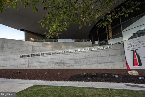 $148,000 | 1311 Delaware Avenue Southwest, Unit S231, Washington, DC 20024