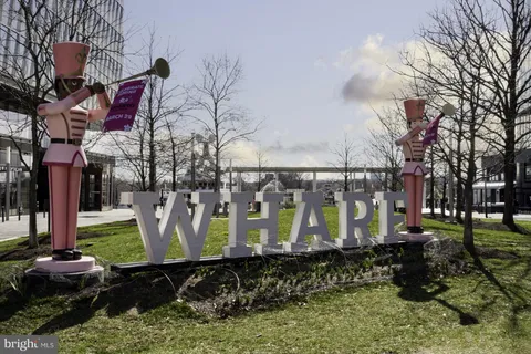 $148,000 | 1311 Delaware Avenue Southwest, Unit S231, Washington, DC 20024