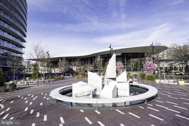 $148,000 | 1311 Delaware Avenue Southwest, Unit S231, Washington, DC 20024