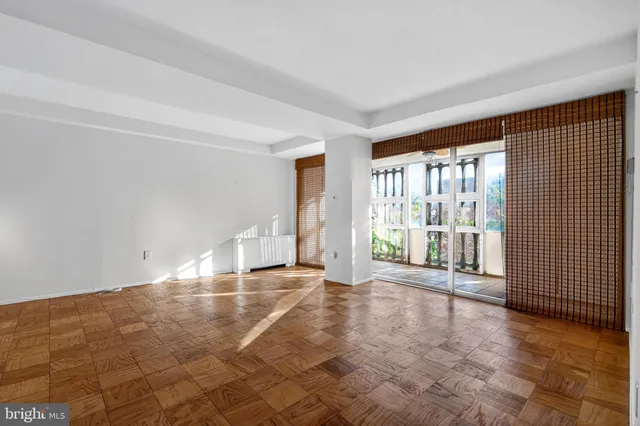 a kitchen with a refrigerator stove and microwave