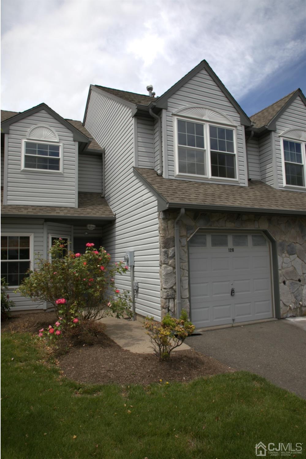126 Orion Road Piscataway, NJ 08854 - Photo 1 of 48 Gallery Image 1