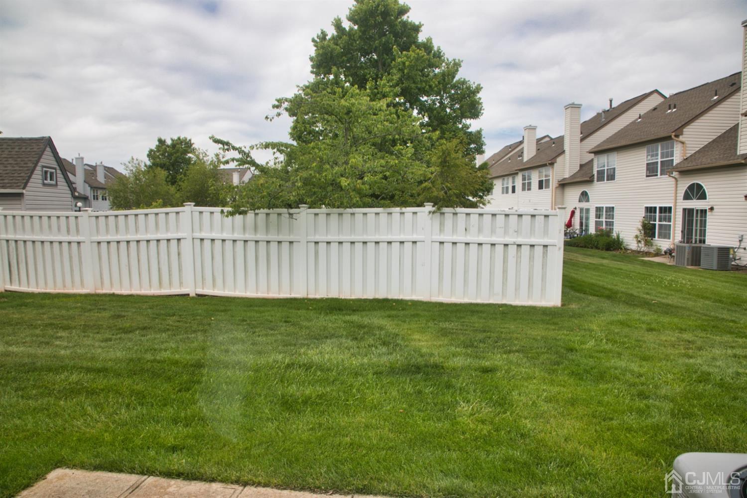 126 Orion Road Piscataway, NJ 08854 - Photo 11 of 48 Gallery Image 11