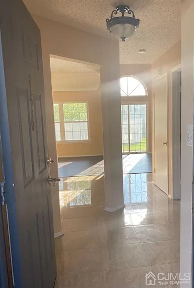 126 Orion Road Piscataway, NJ 08854 - Photo 13 of 48 Gallery Image 13