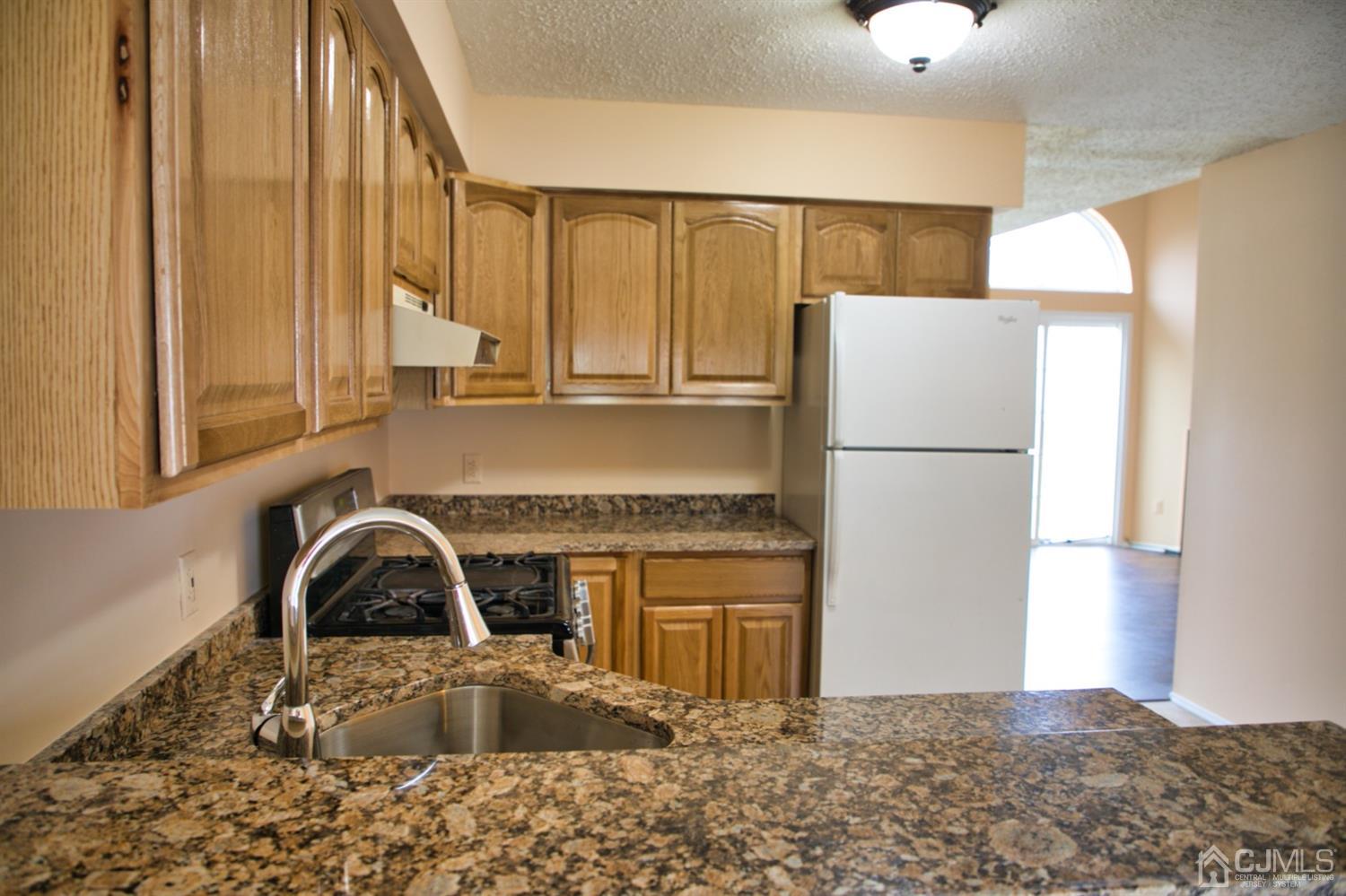126 Orion Road Piscataway, NJ 08854 - Photo 16 of 48 Gallery Image 16