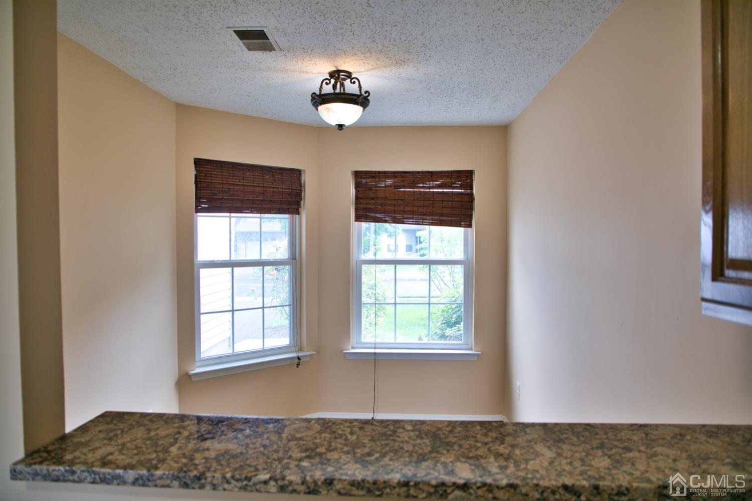 126 Orion Road Piscataway, NJ 08854 - Photo 17 of 48 Gallery Image 17