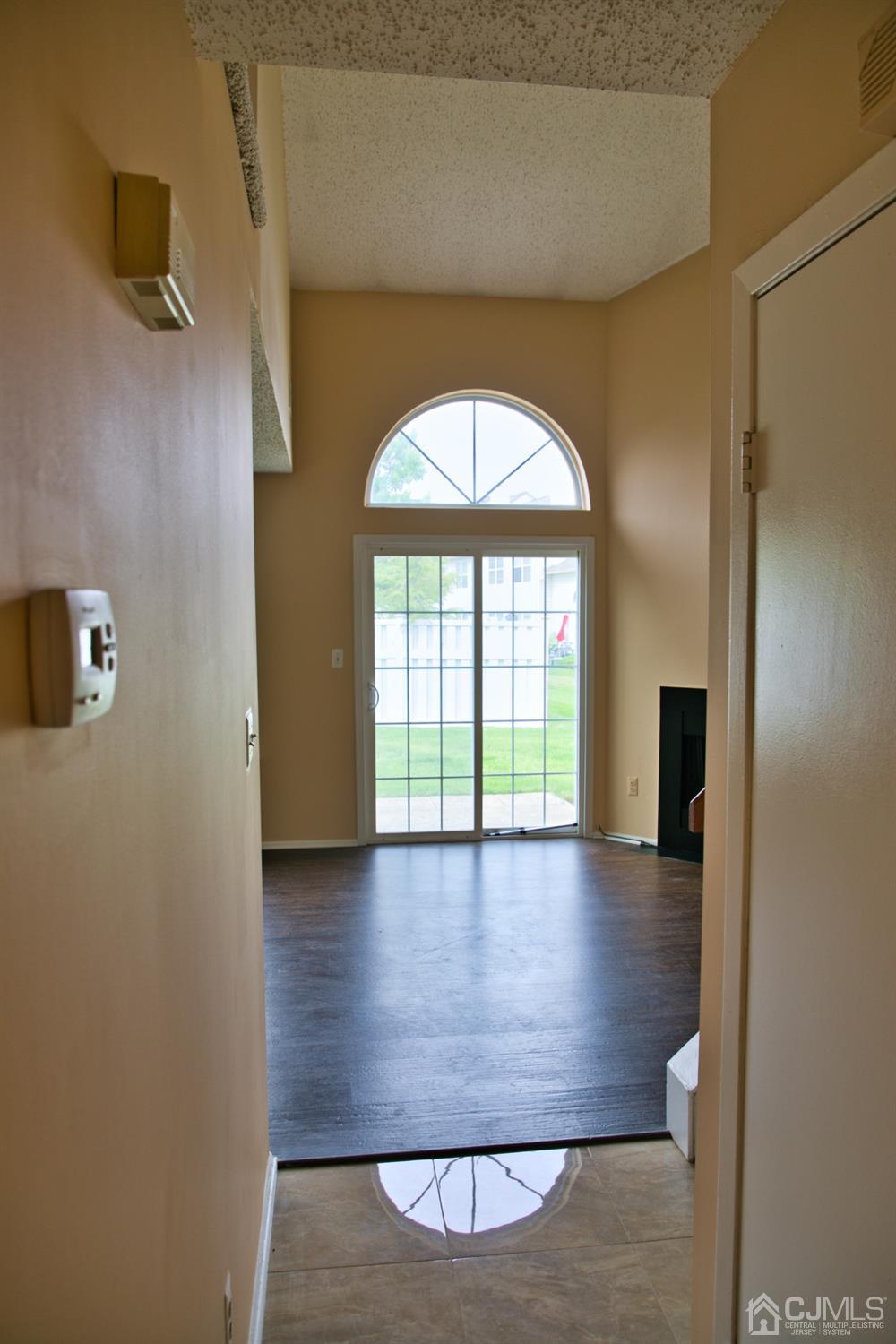126 Orion Road Piscataway, NJ 08854 - Photo 19 of 48 Gallery Image 19