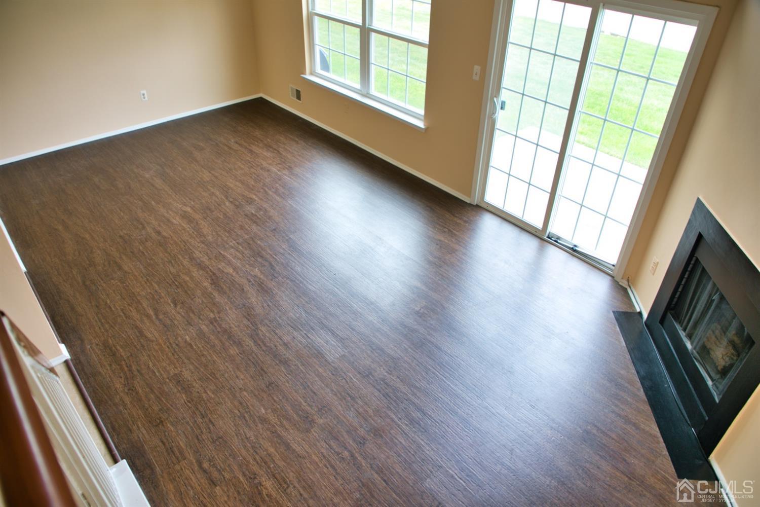126 Orion Road Piscataway, NJ 08854 - Photo 20 of 48 Gallery Image 20