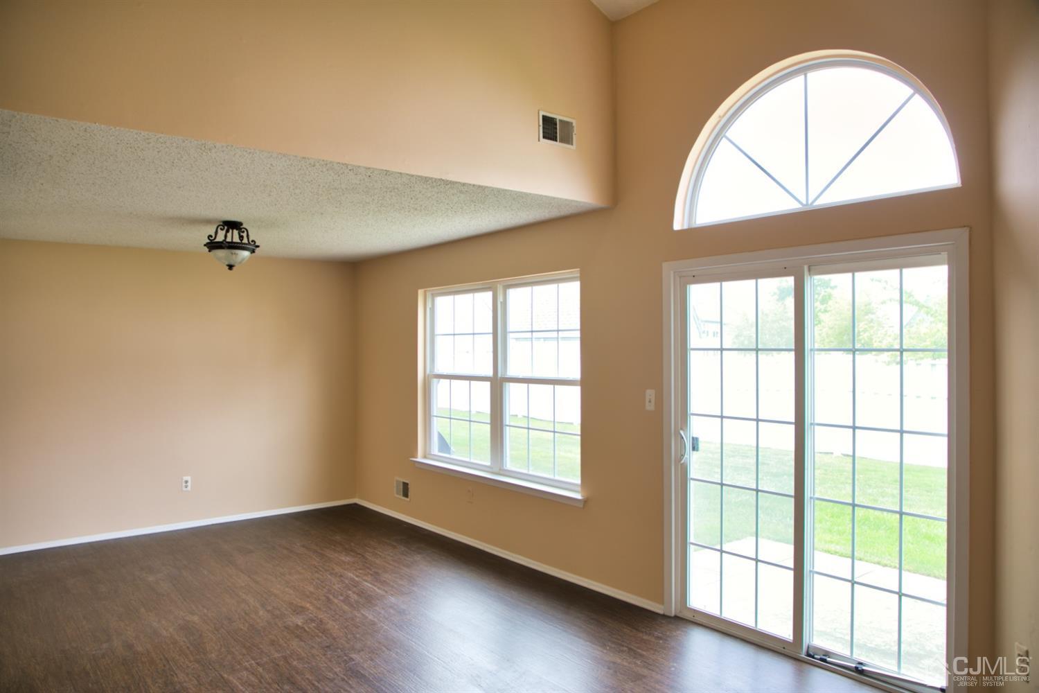 126 Orion Road Piscataway, NJ 08854 - Photo 21 of 48 Gallery Image 21