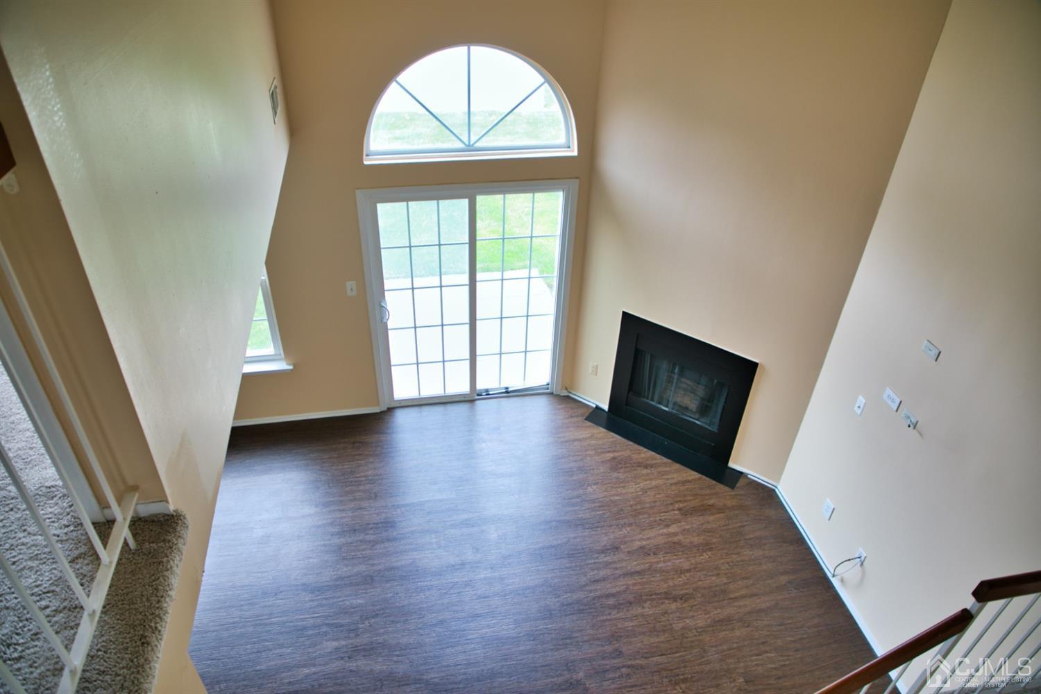 126 Orion Road Piscataway, NJ 08854 - Photo 23 of 48 Gallery Image 23