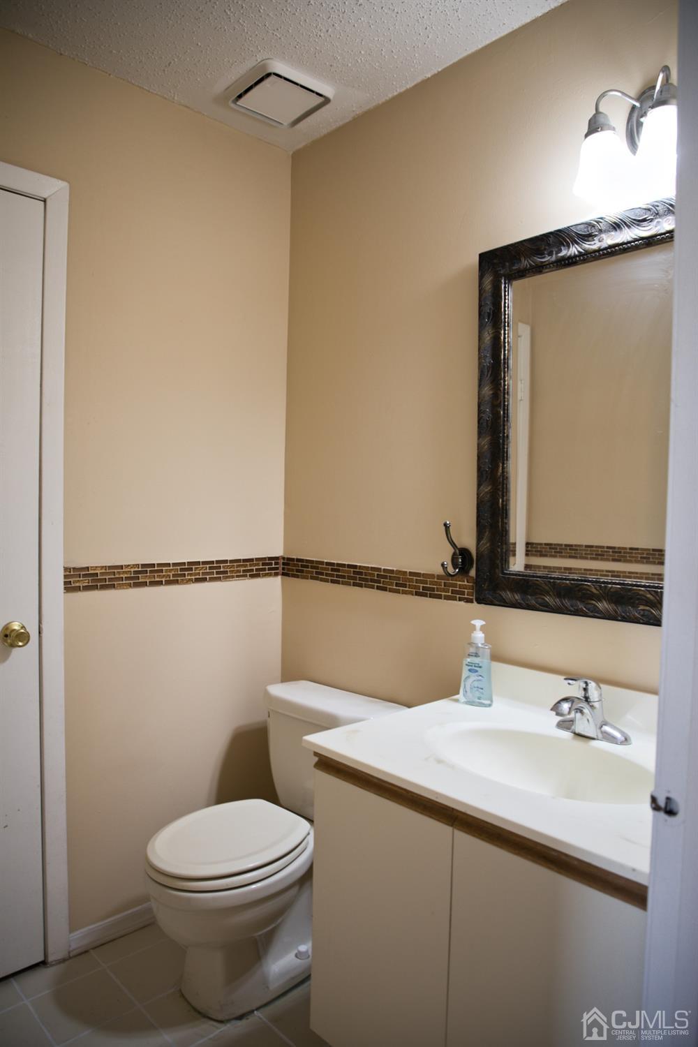126 Orion Road Piscataway, NJ 08854 - Photo 24 of 48 Gallery Image 24