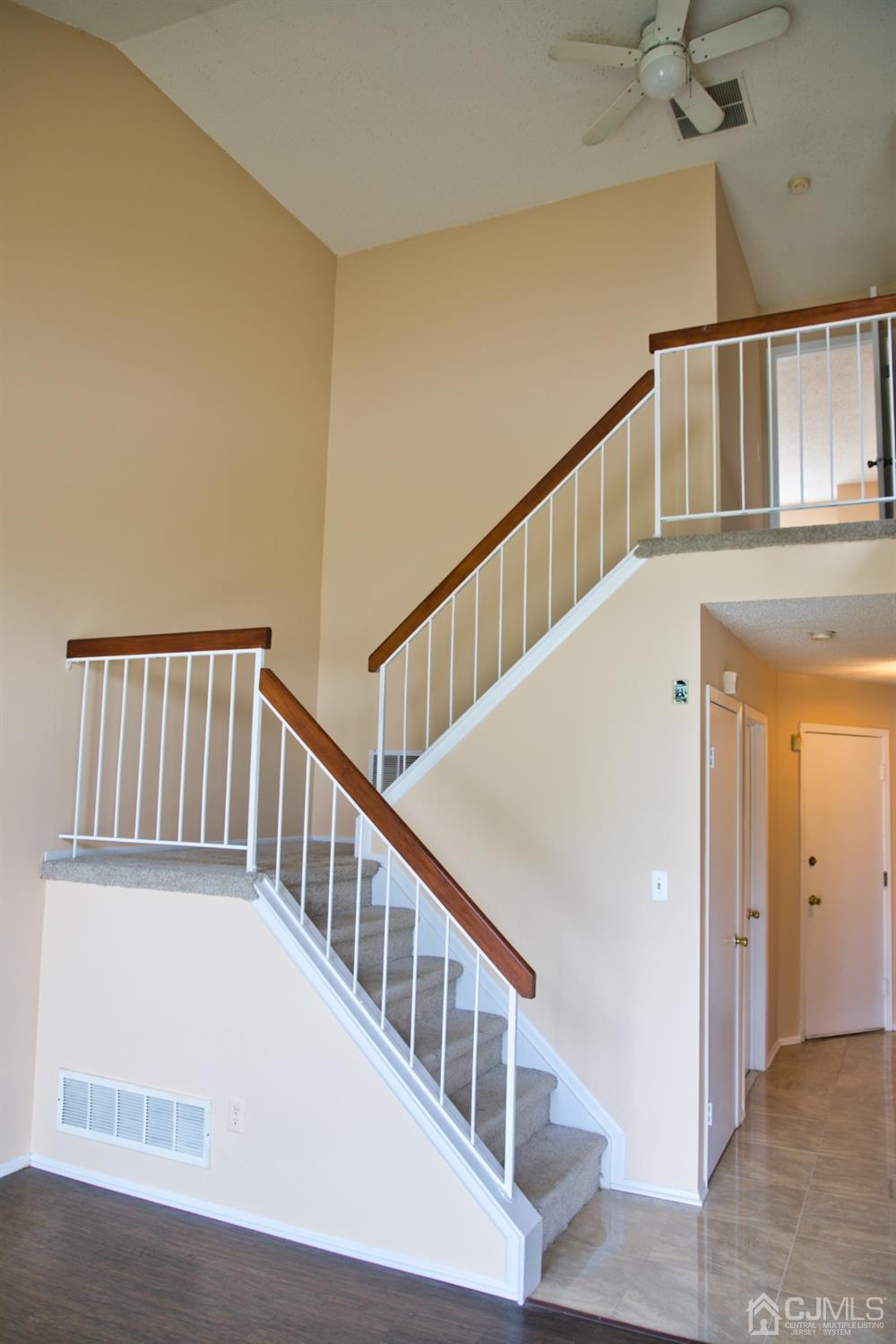 126 Orion Road Piscataway, NJ 08854 - Photo 29 of 48 Gallery Image 29