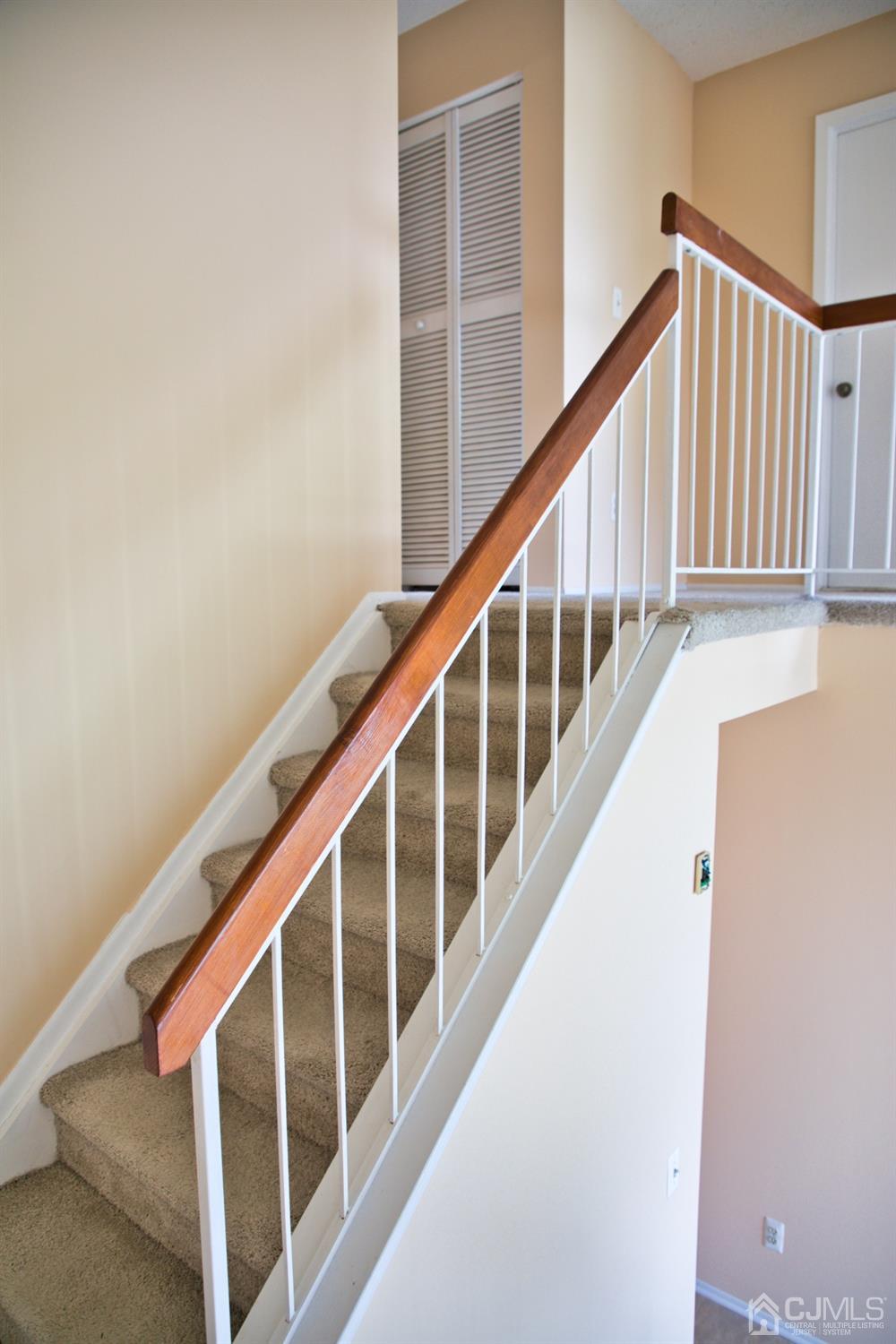126 Orion Road Piscataway, NJ 08854 - Photo 30 of 48 Gallery Image 30