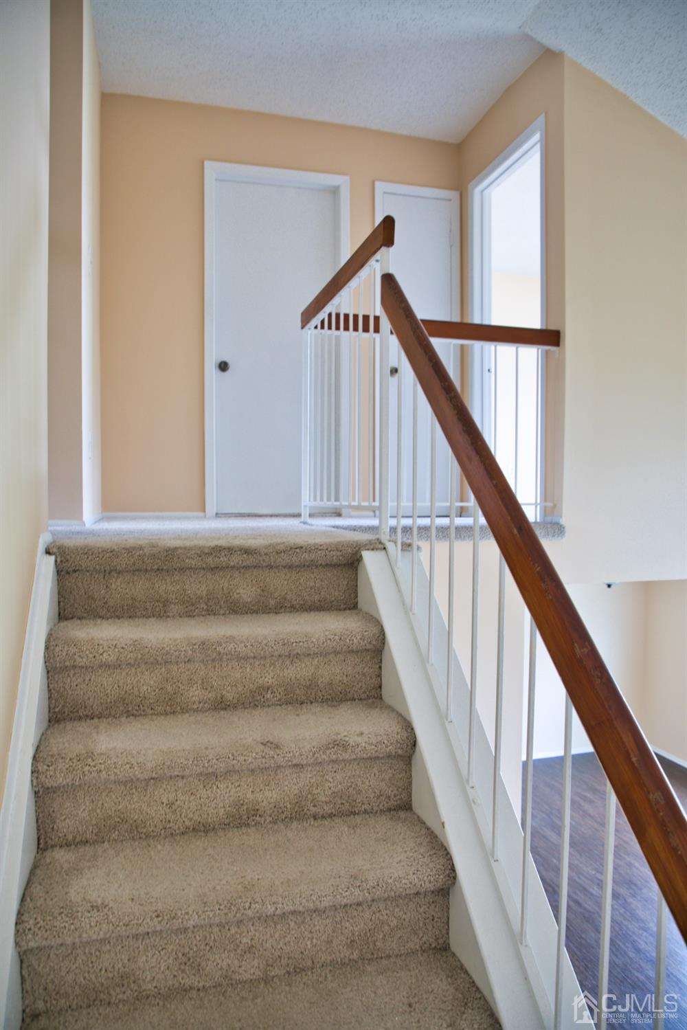 126 Orion Road Piscataway, NJ 08854 - Photo 31 of 48 Gallery Image 31