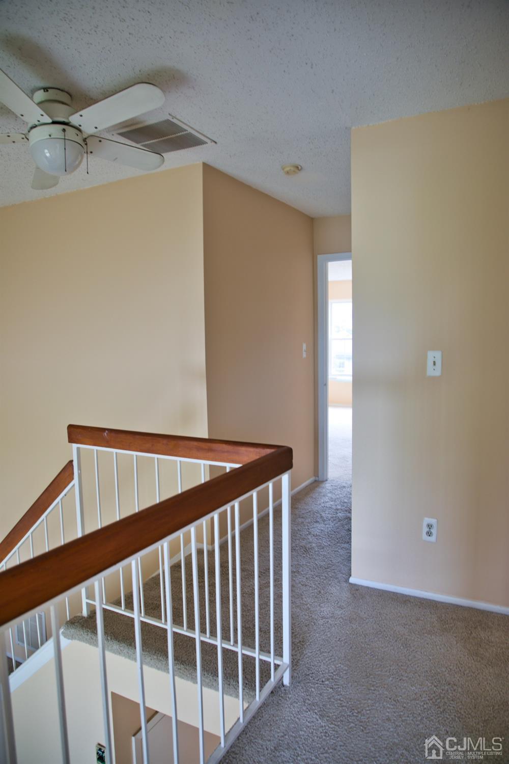 126 Orion Road Piscataway, NJ 08854 - Photo 32 of 48 Gallery Image 32