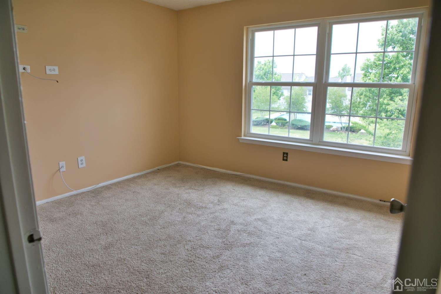 126 Orion Road Piscataway, NJ 08854 - Photo 33 of 48 Gallery Image 33