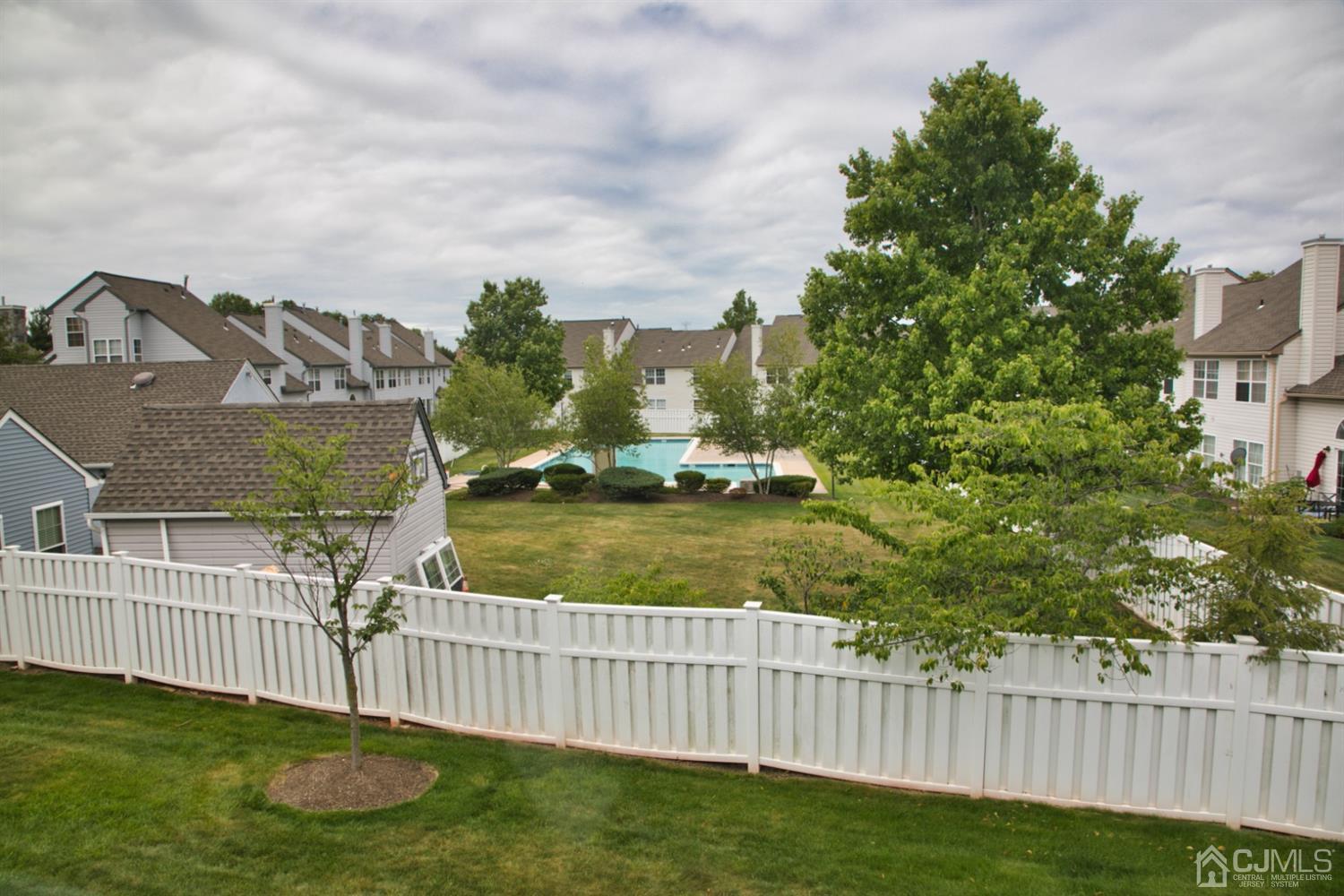 126 Orion Road Piscataway, NJ 08854 - Photo 34 of 48 Gallery Image 34