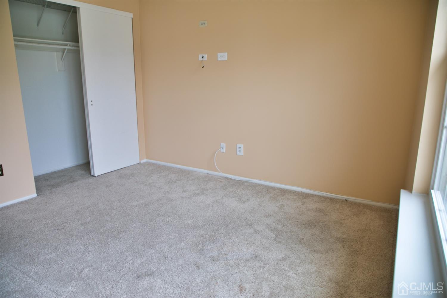 126 Orion Road Piscataway, NJ 08854 - Photo 35 of 48 Gallery Image 35