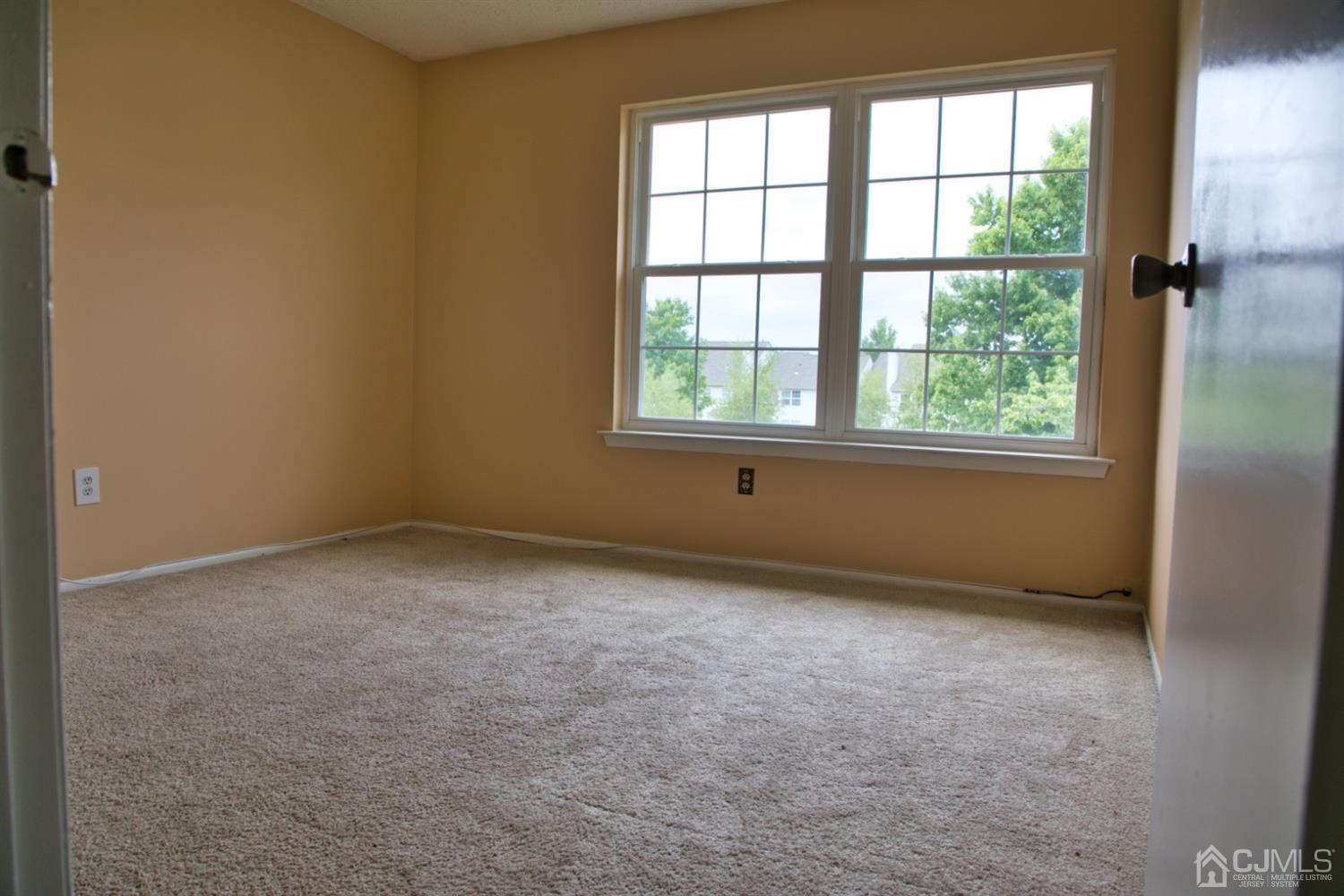 126 Orion Road Piscataway, NJ 08854 - Photo 36 of 48 Gallery Image 36