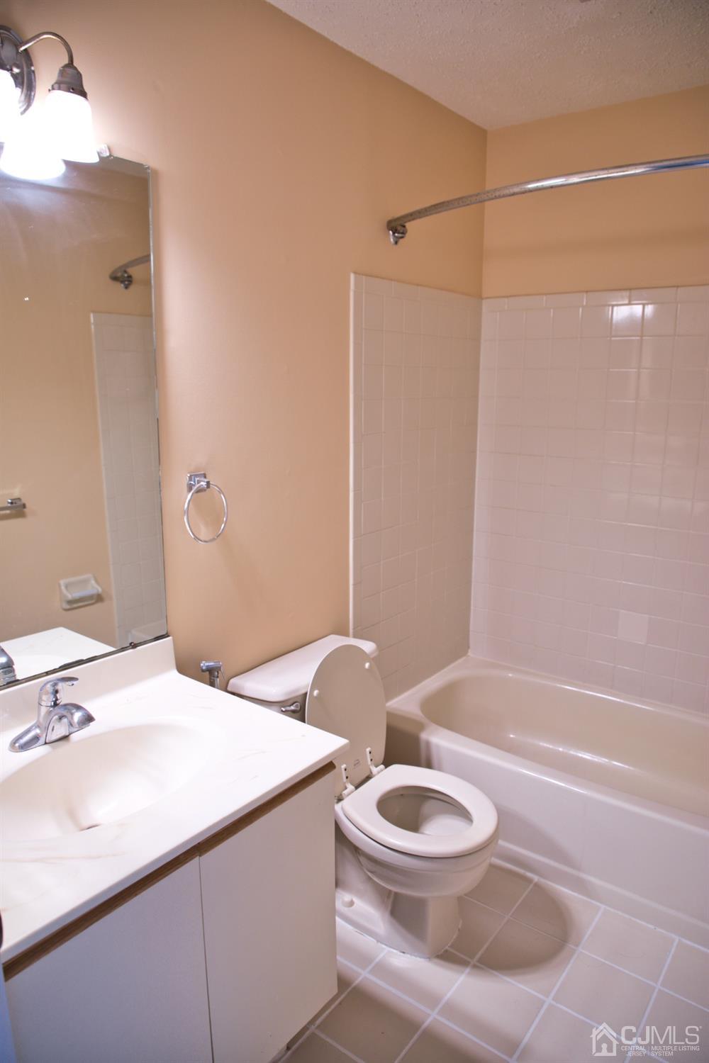 126 Orion Road Piscataway, NJ 08854 - Photo 37 of 48 Gallery Image 37