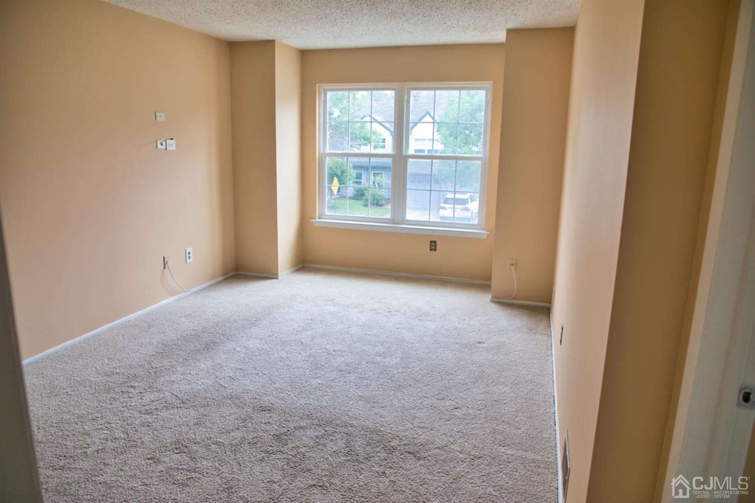 126 Orion Road Piscataway, NJ 08854 - Photo 39 of 48 Gallery Image 39
