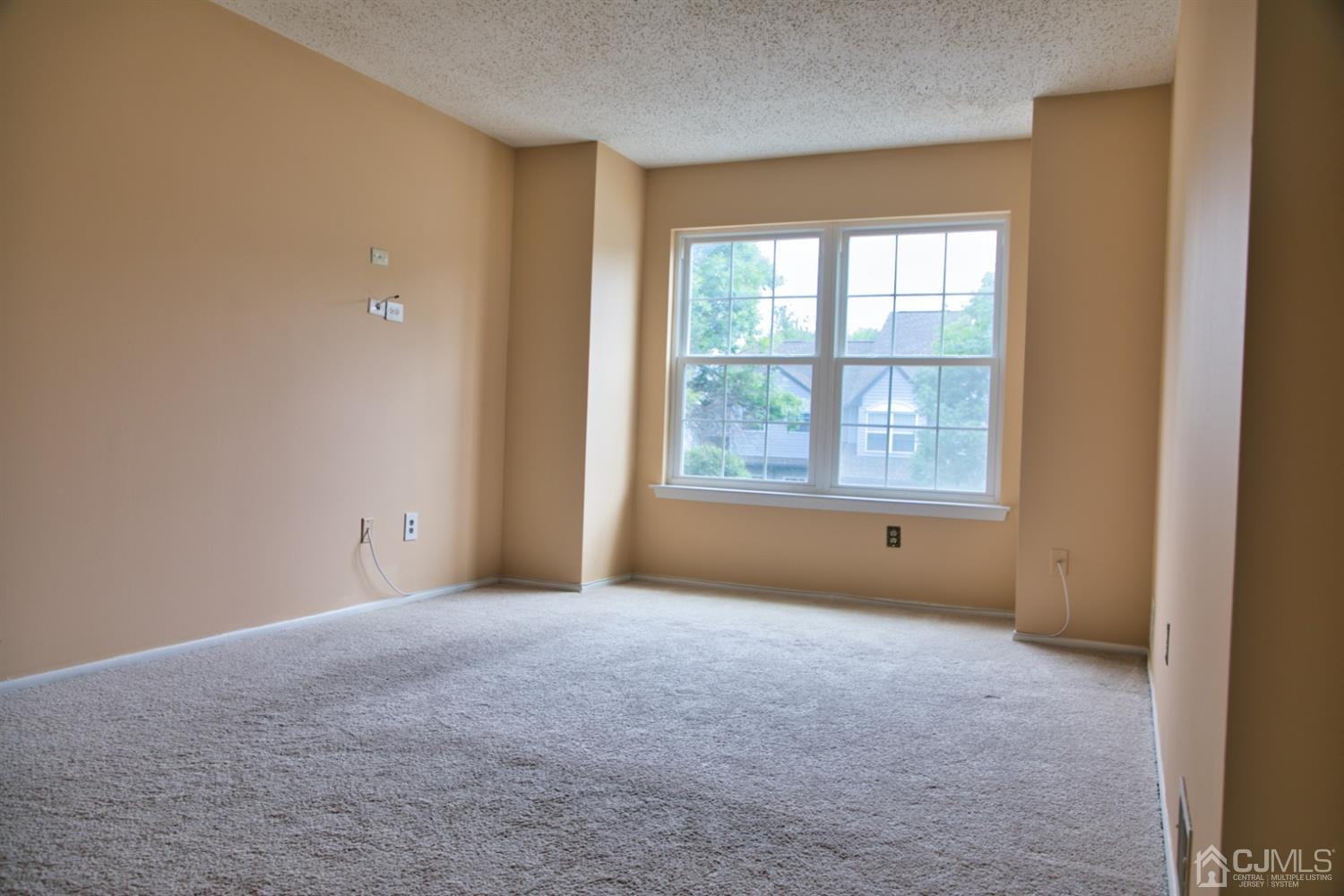 126 Orion Road Piscataway, NJ 08854 - Photo 40 of 48 Gallery Image 40