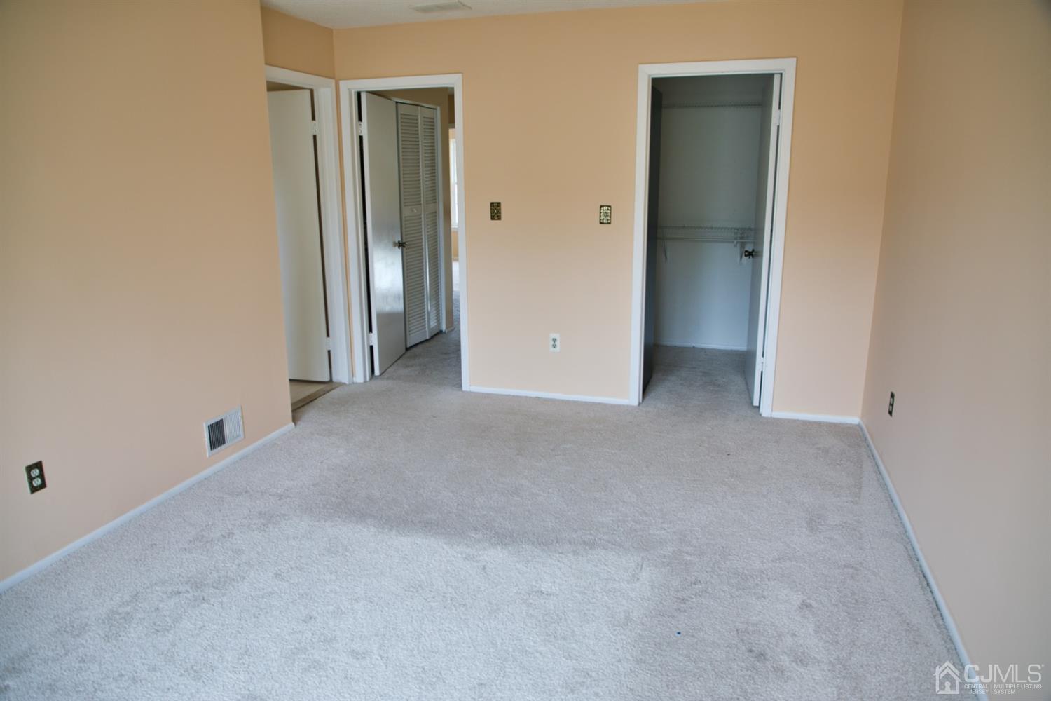 126 Orion Road Piscataway, NJ 08854 - Photo 41 of 48 Gallery Image 41