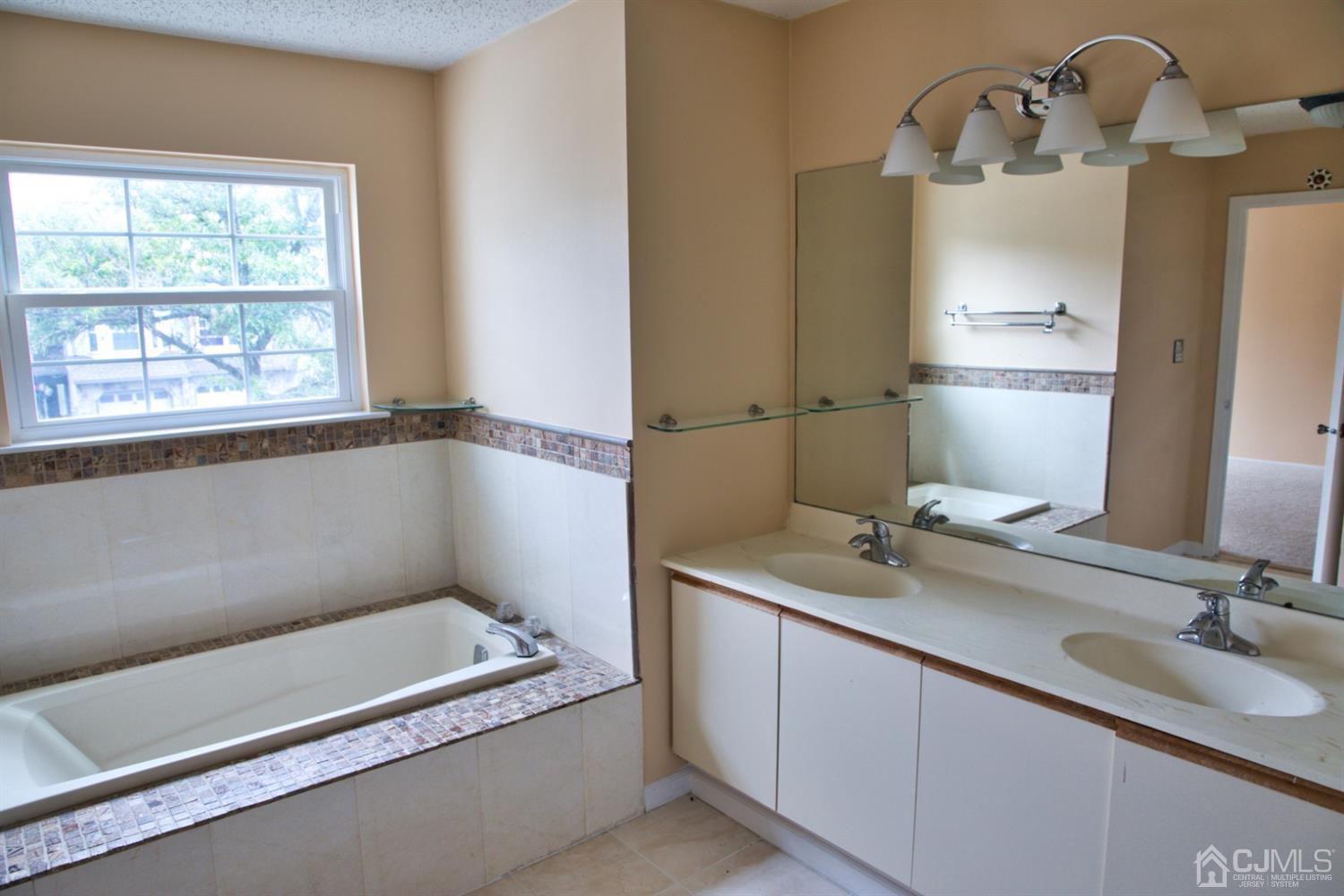 126 Orion Road Piscataway, NJ 08854 - Photo 44 of 48 Gallery Image 44