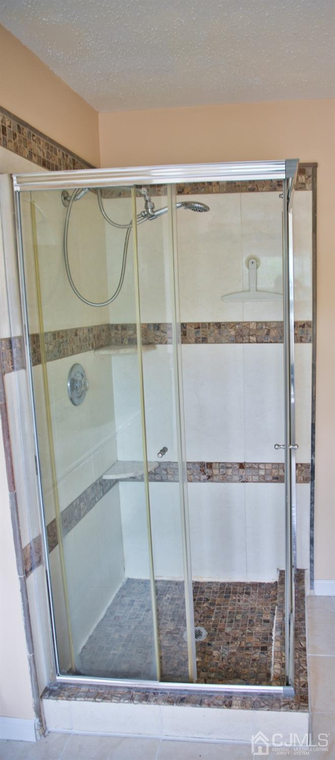 126 Orion Road Piscataway, NJ 08854 - Photo 45 of 48 Gallery Image 45