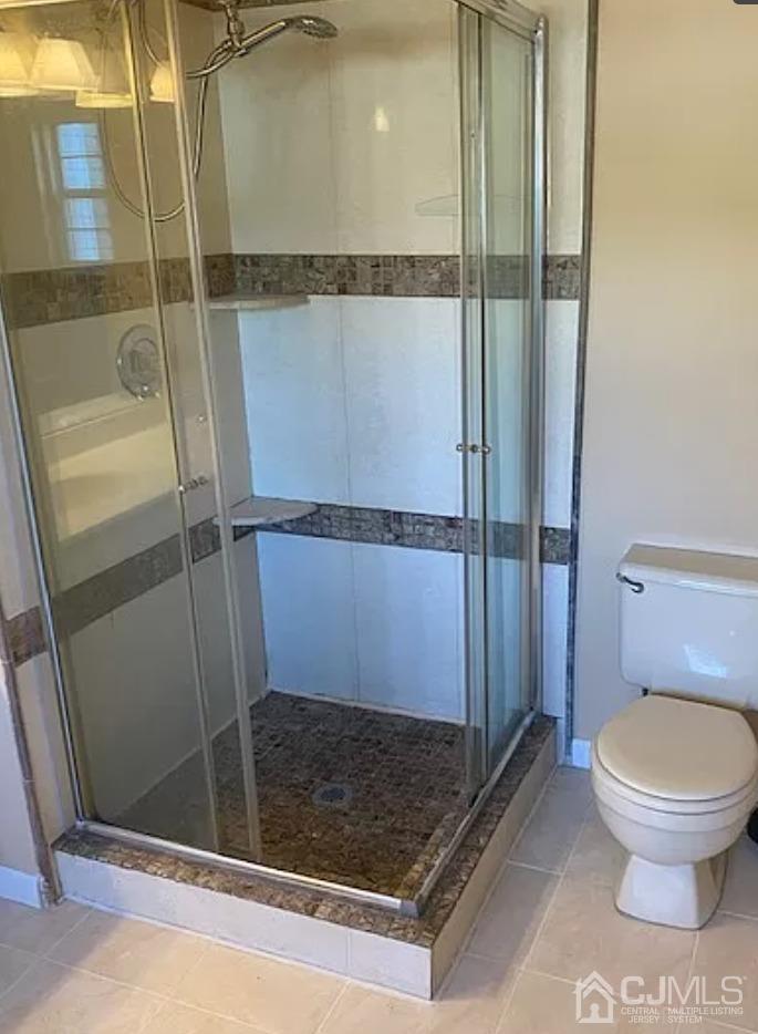 126 Orion Road Piscataway, NJ 08854 - Photo 46 of 48 Gallery Image 46