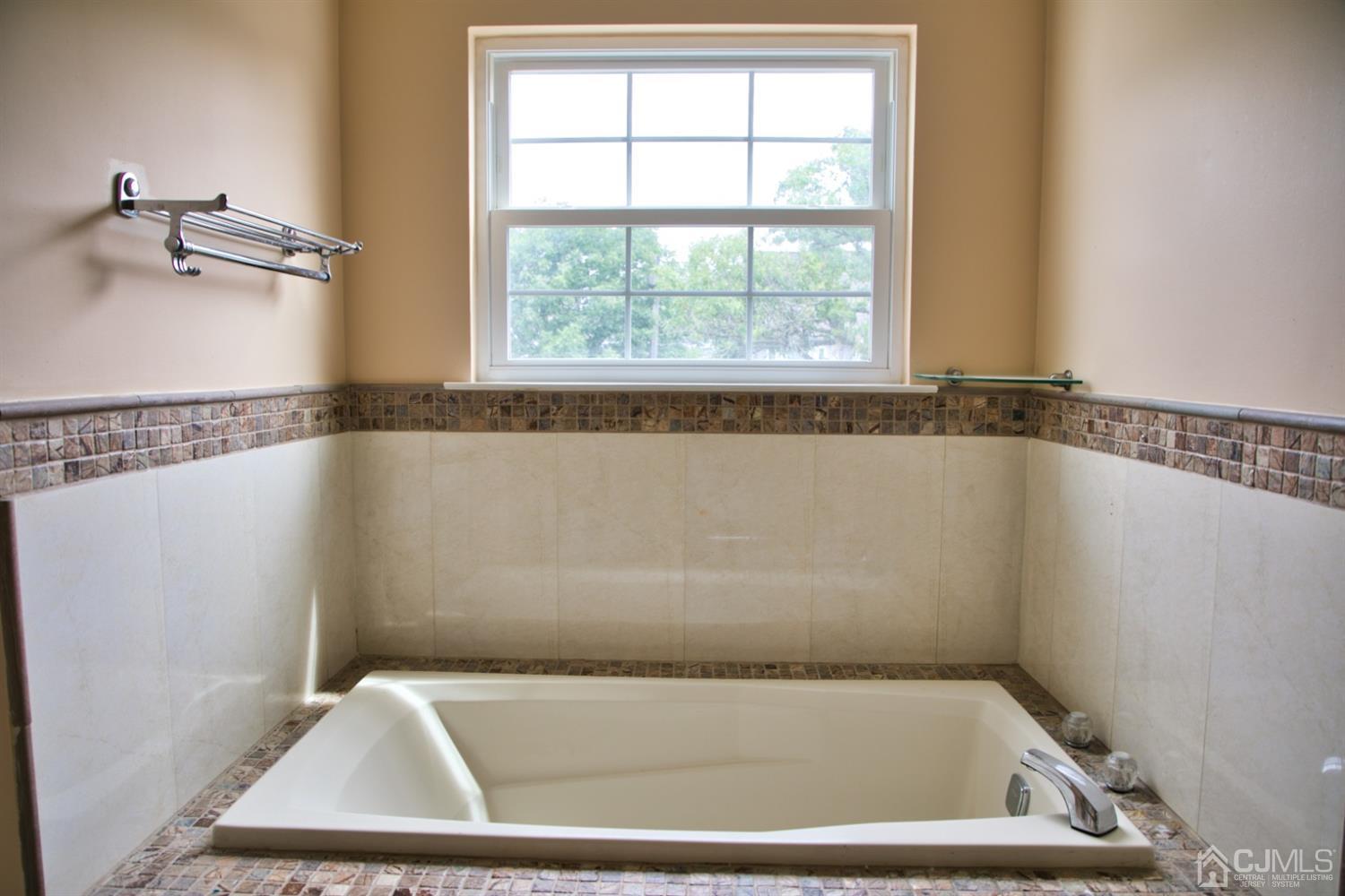 126 Orion Road Piscataway, NJ 08854 - Photo 48 of 48 Gallery Image 48