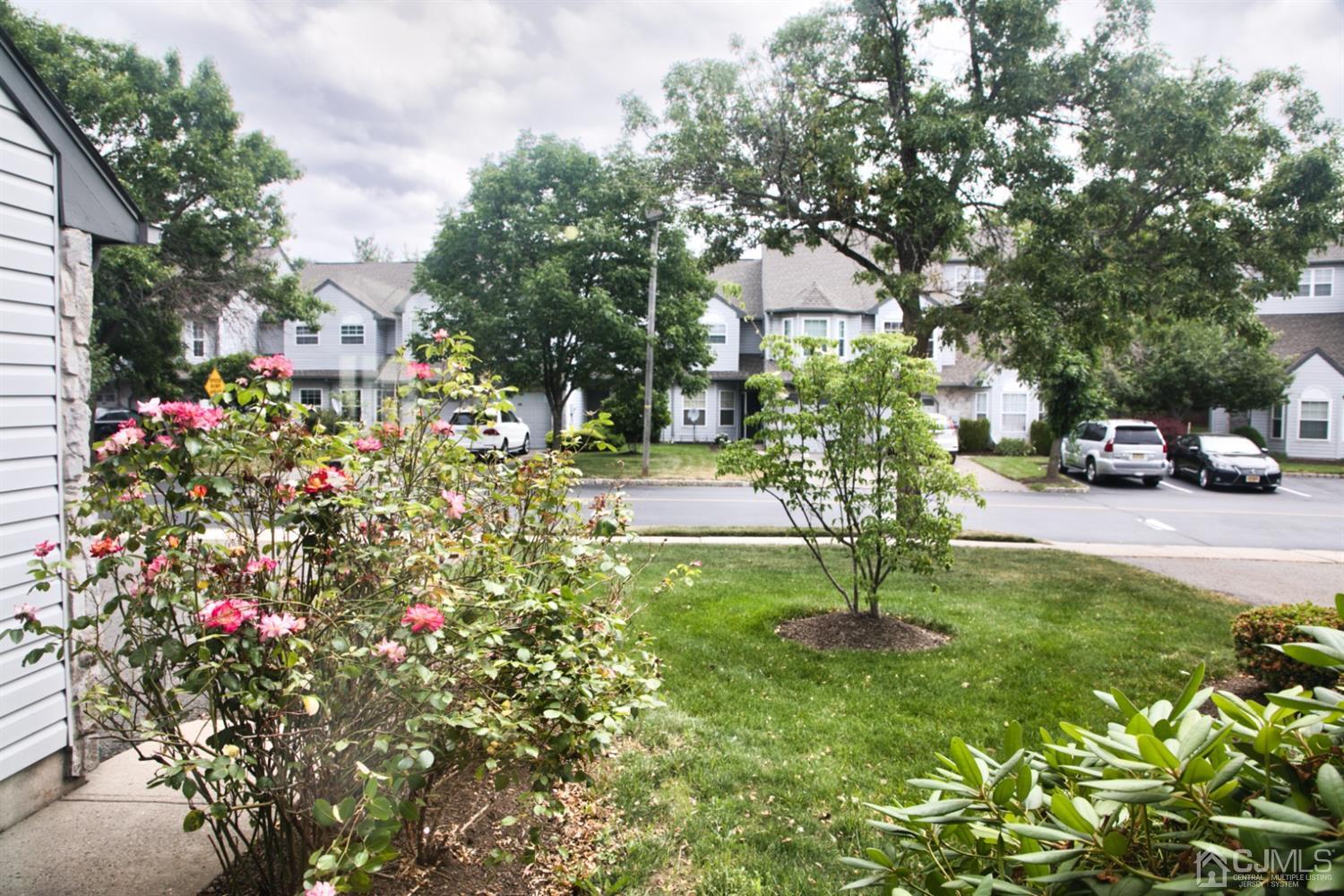 126 Orion Road Piscataway, NJ 08854 - Photo 7 of 48 Gallery Image 7