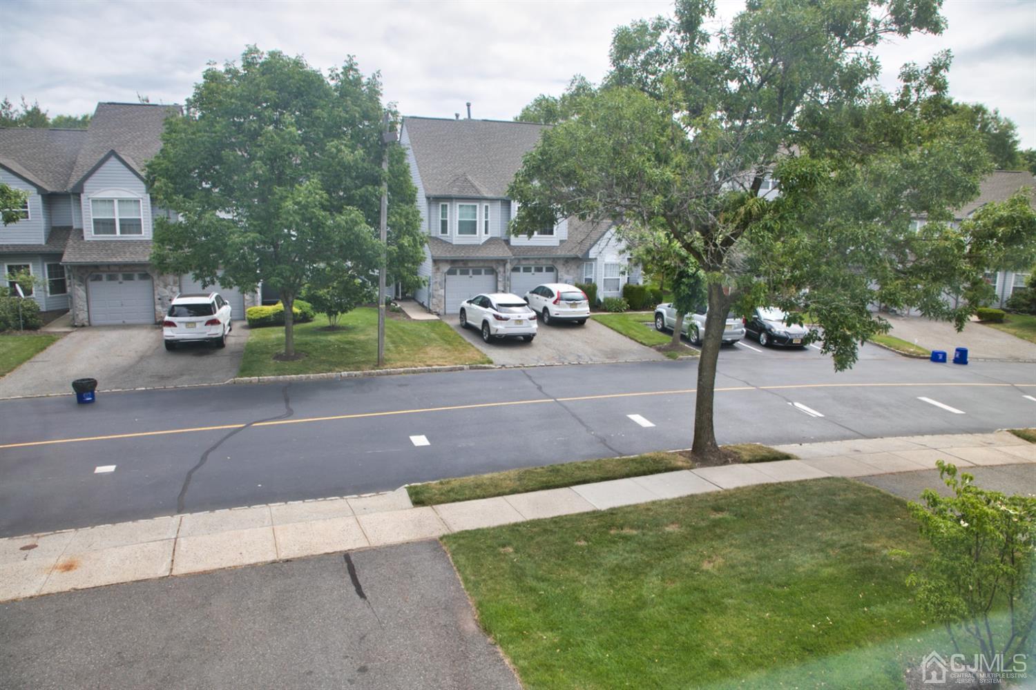 126 Orion Road Piscataway, NJ 08854 - Photo 8 of 48 Gallery Image 8