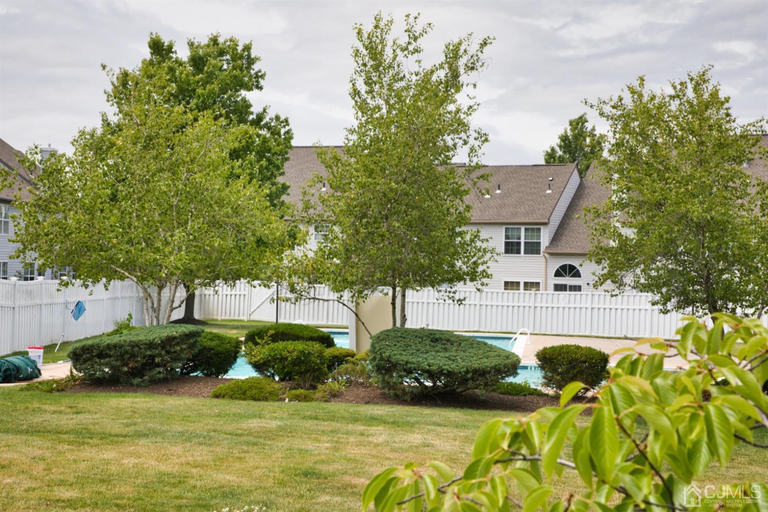126 Orion Road Piscataway, NJ 08854 - Photo 9 of 48 Gallery Image 9