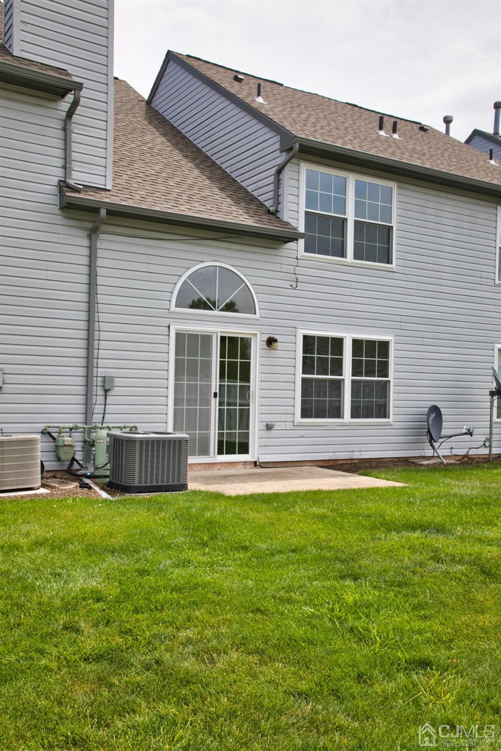 126 Orion Road Piscataway, NJ 08854 - Photo 10 of 48 Gallery Image 10