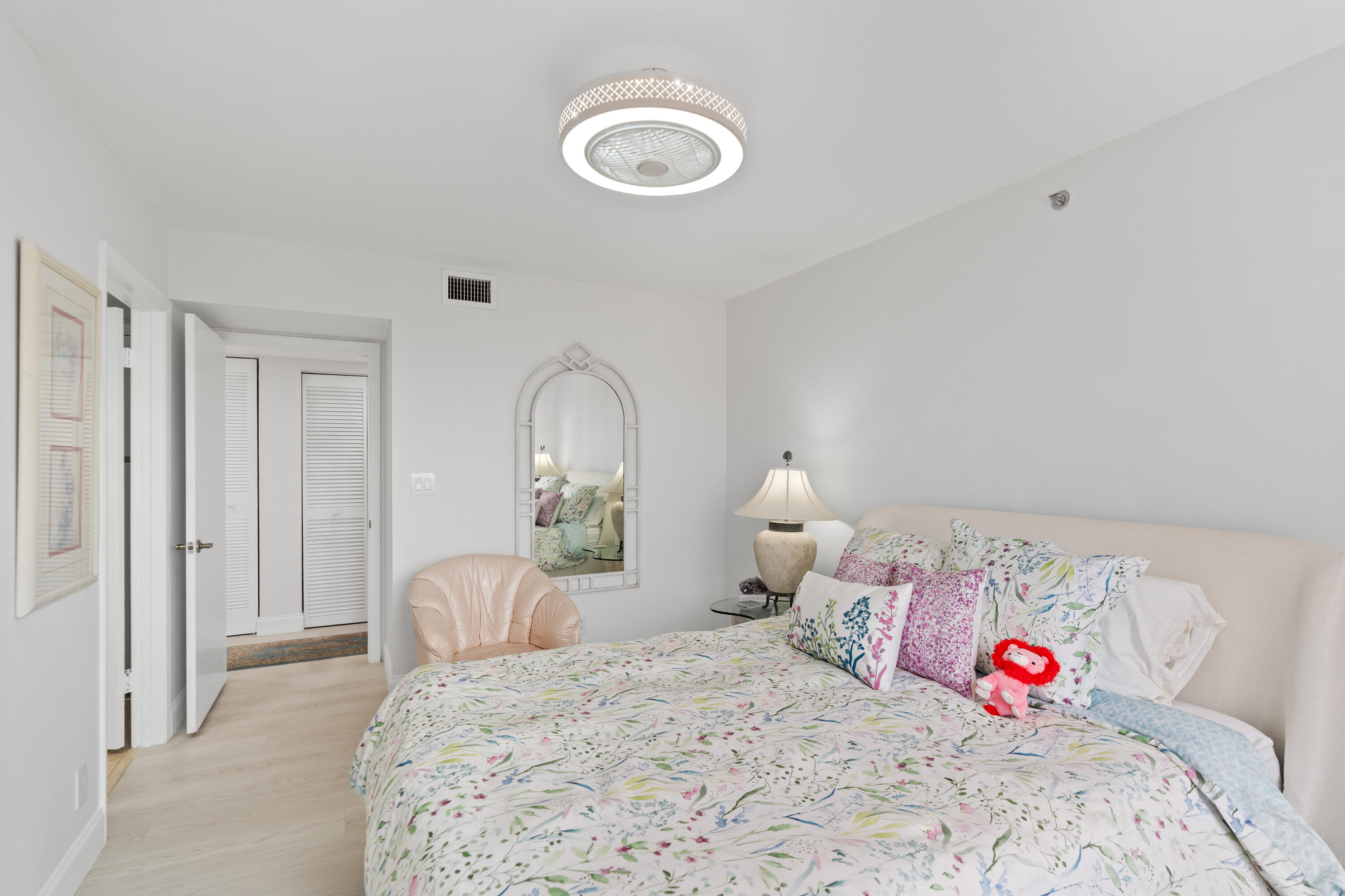 7209 Promenade Drive, Unit 802 Boca Raton, FL 33433 - Photo 16 of 50 DSC07125