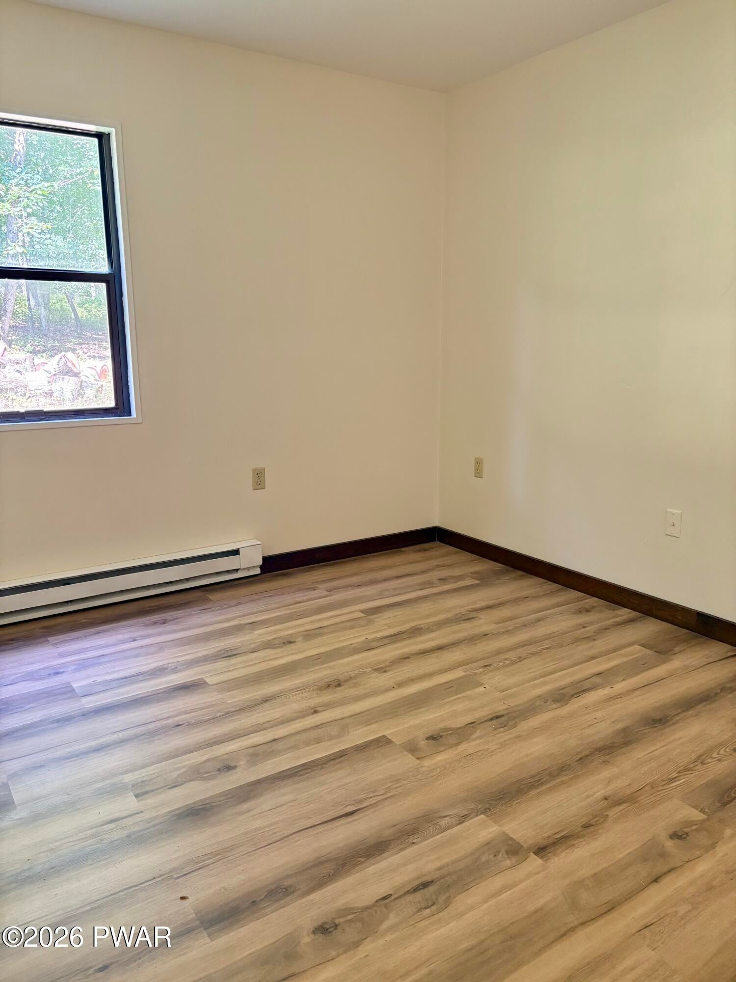 142 Doe Loop Bushkill, PA 18324 - Photo 20 of 28 Gallery Image 20