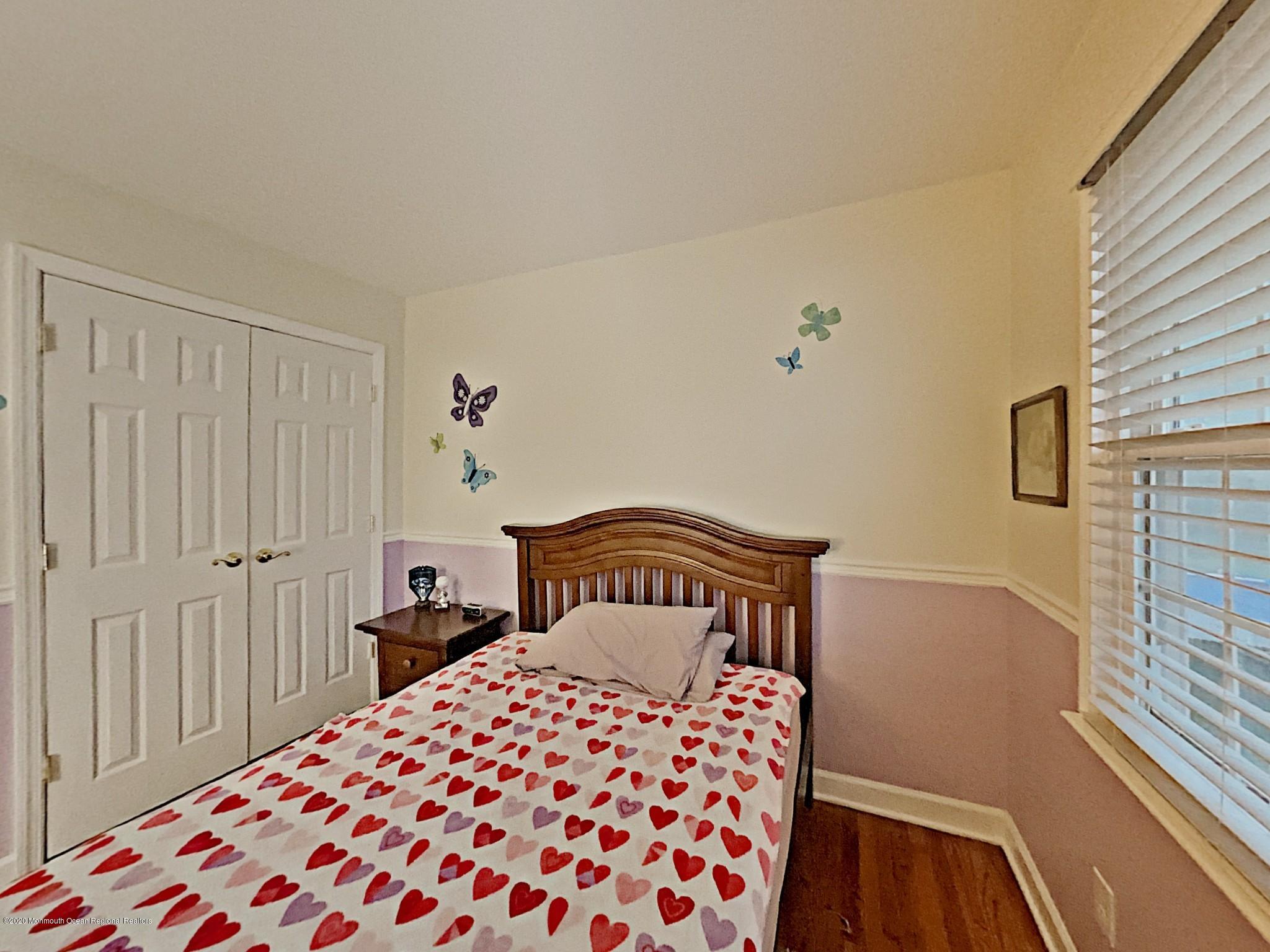 25 Fordham Road Jackson, NJ 08527 - Photo 20 of 37 25_Image_4tEckwij3O - Copy
