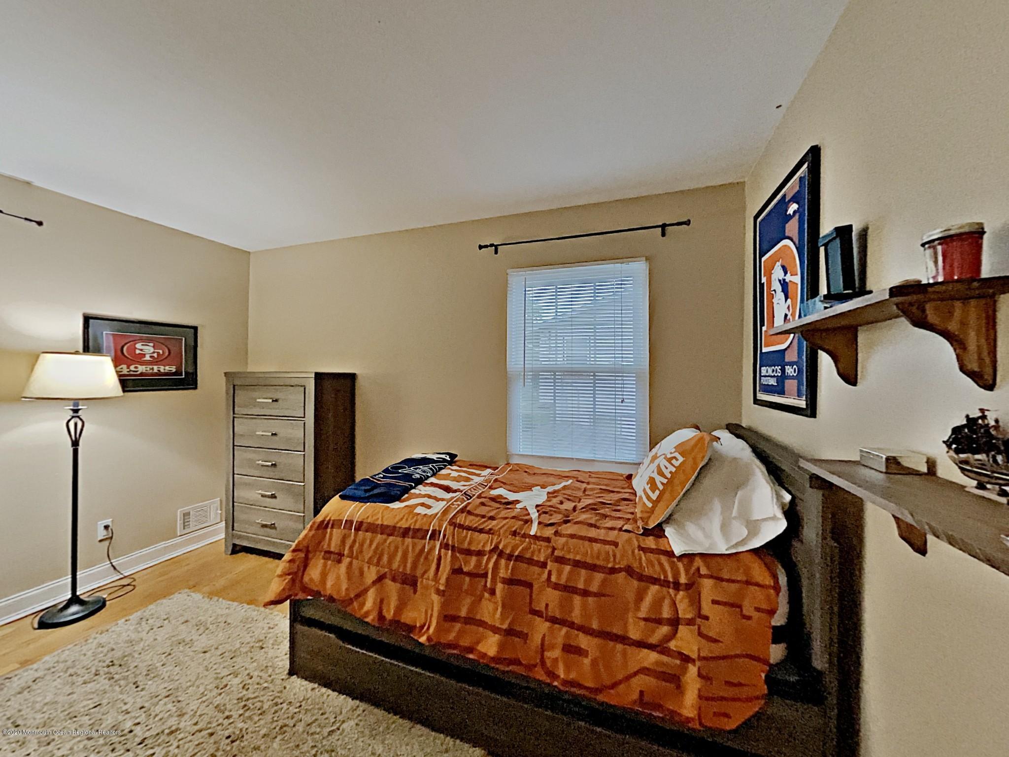 25 Fordham Road Jackson, NJ 08527 - Photo 24 of 37 22_Image_TMiHoE4Khr - Copy - Copy