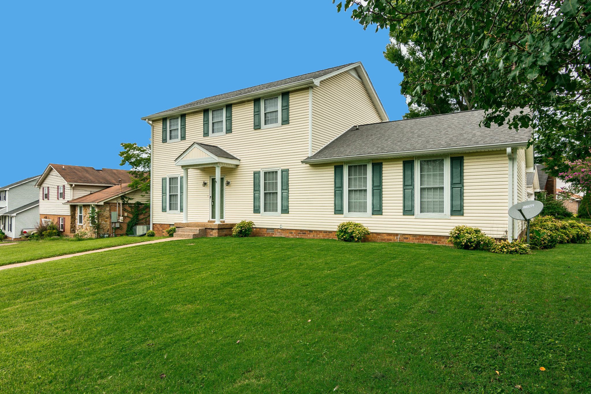 3420 Country Hill Road Antioch, TN 37013 - Photo 1 of 38 Gallery Image 1