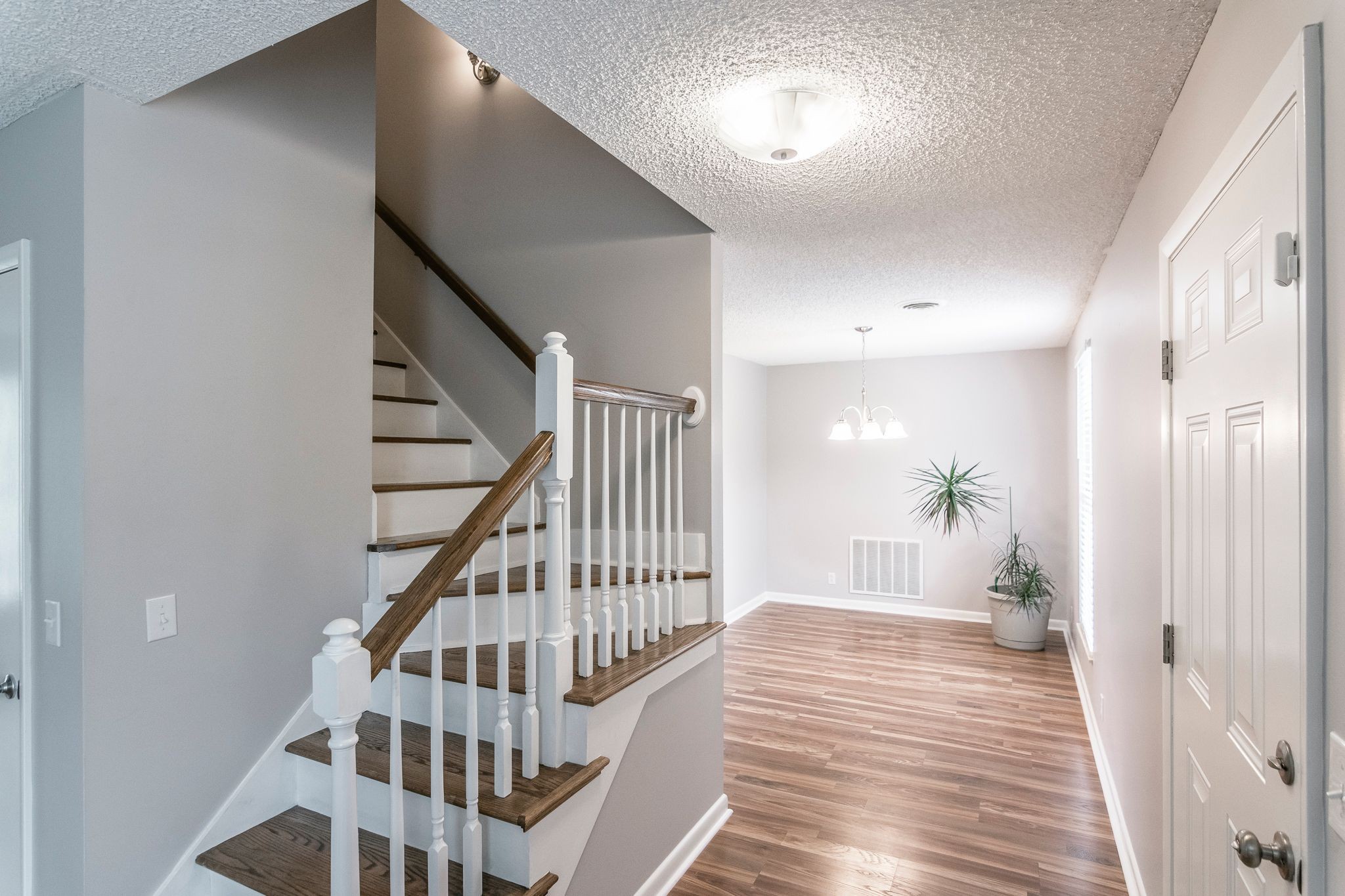 3420 Country Hill Road Antioch, TN 37013 - Photo 11 of 38 Gallery Image 11