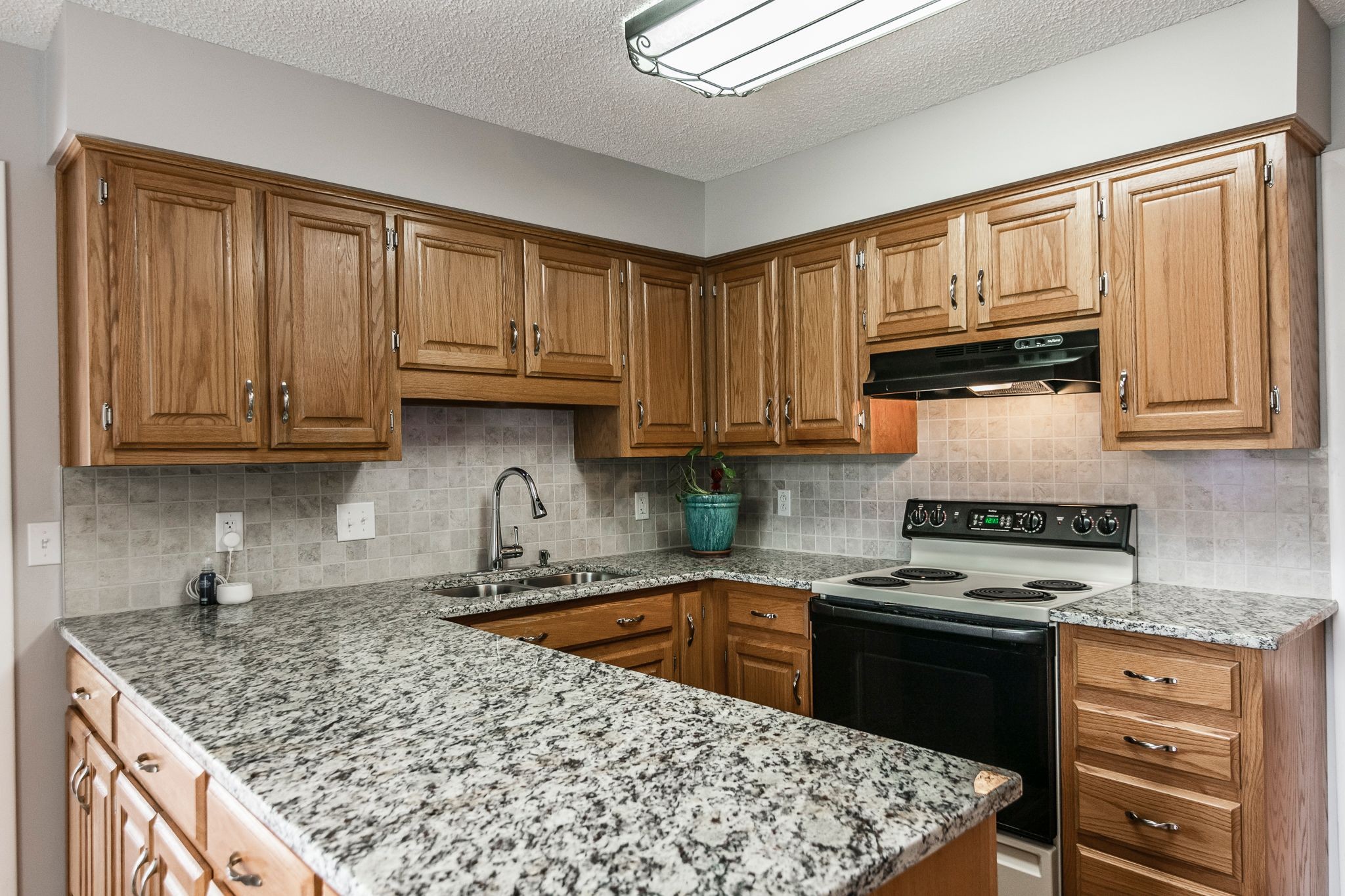 3420 Country Hill Road Antioch, TN 37013 - Photo 12 of 38 Gallery Image 12
