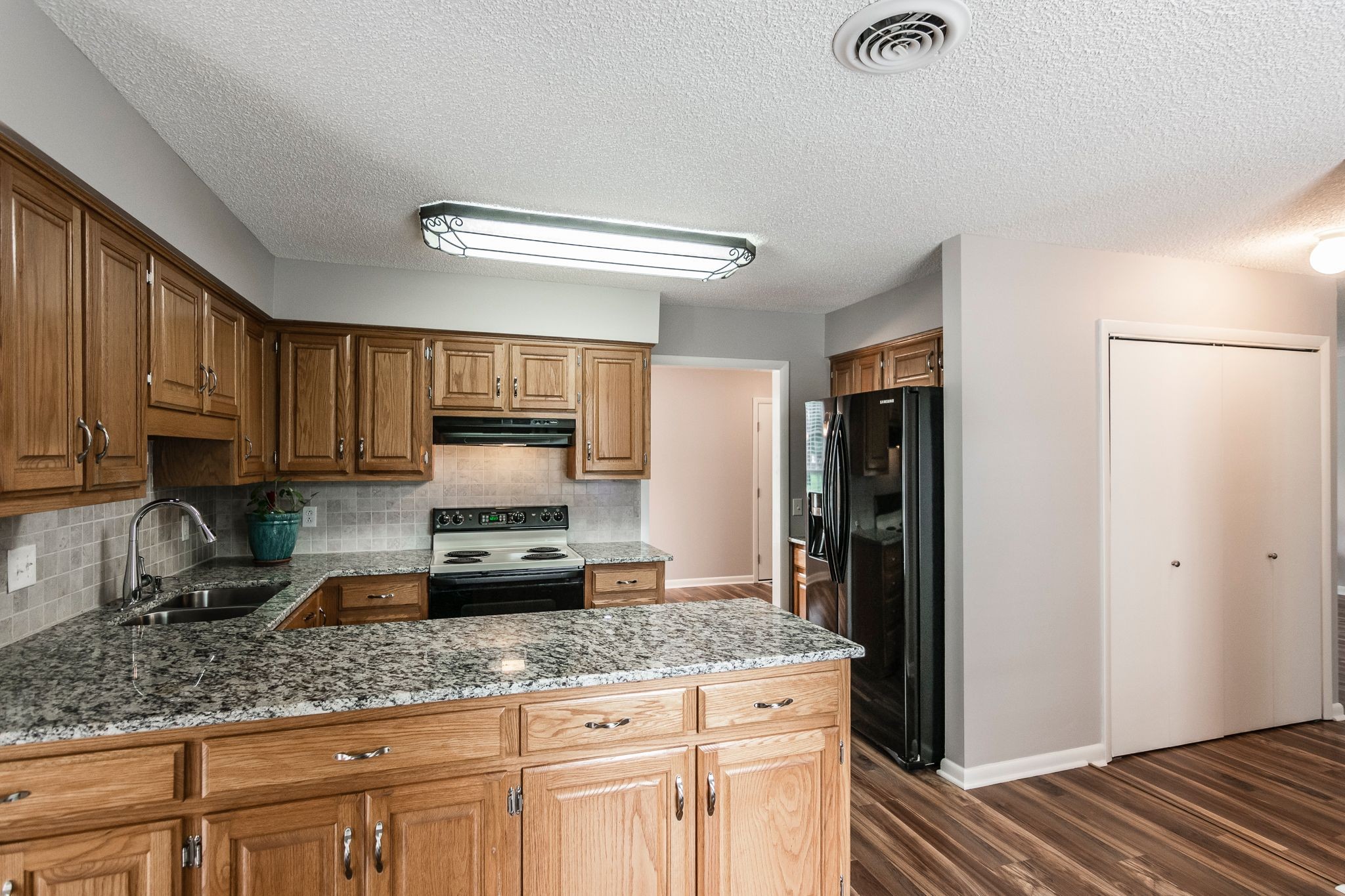 3420 Country Hill Road Antioch, TN 37013 - Photo 14 of 38 Gallery Image 14