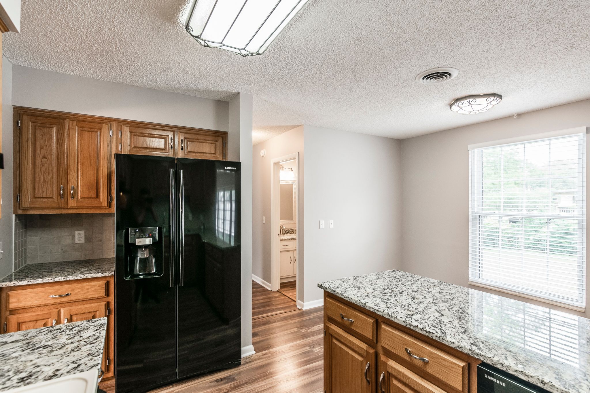 3420 Country Hill Road Antioch, TN 37013 - Photo 15 of 38 Gallery Image 15