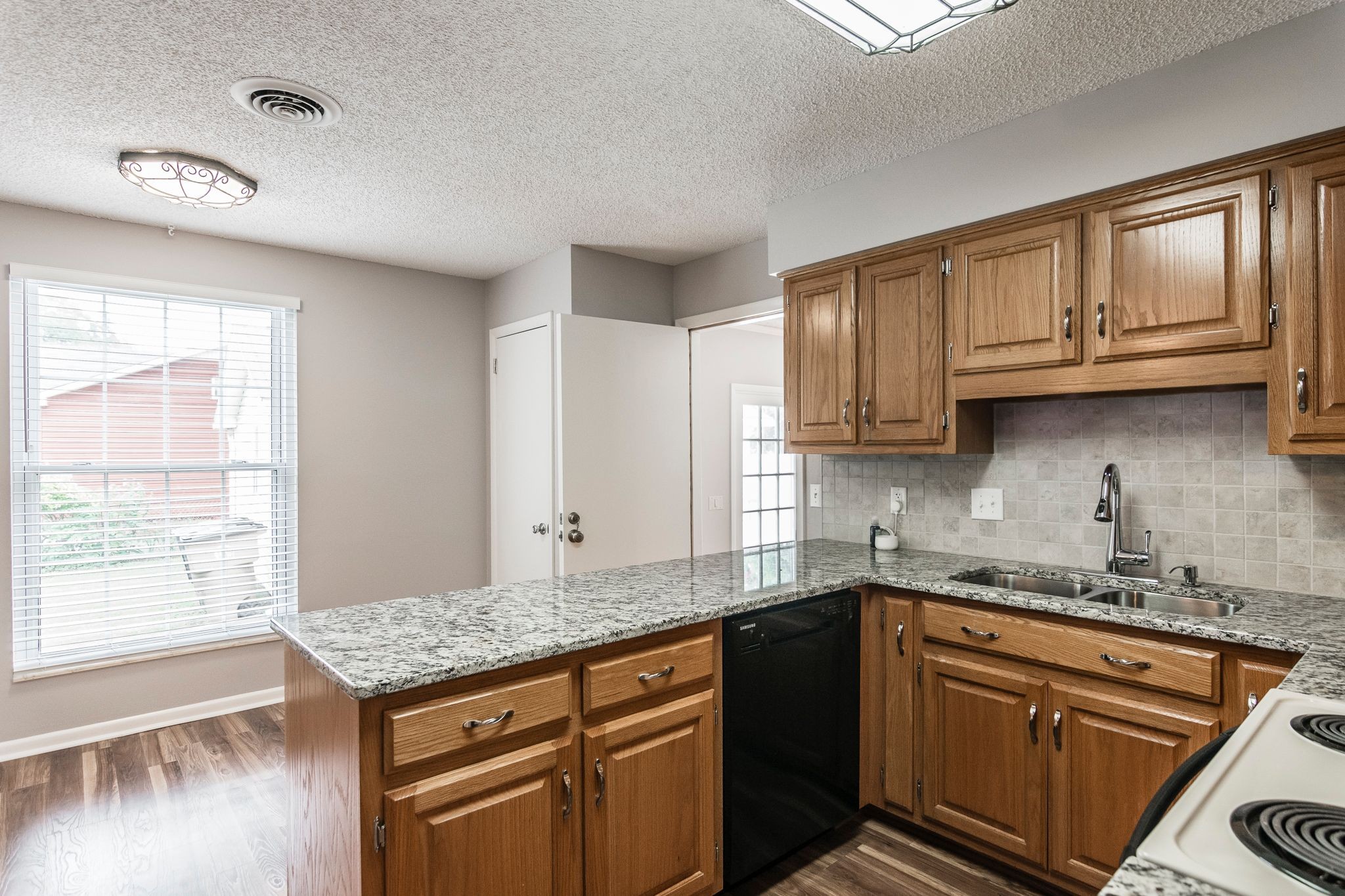 3420 Country Hill Road Antioch, TN 37013 - Photo 16 of 38 Gallery Image 16