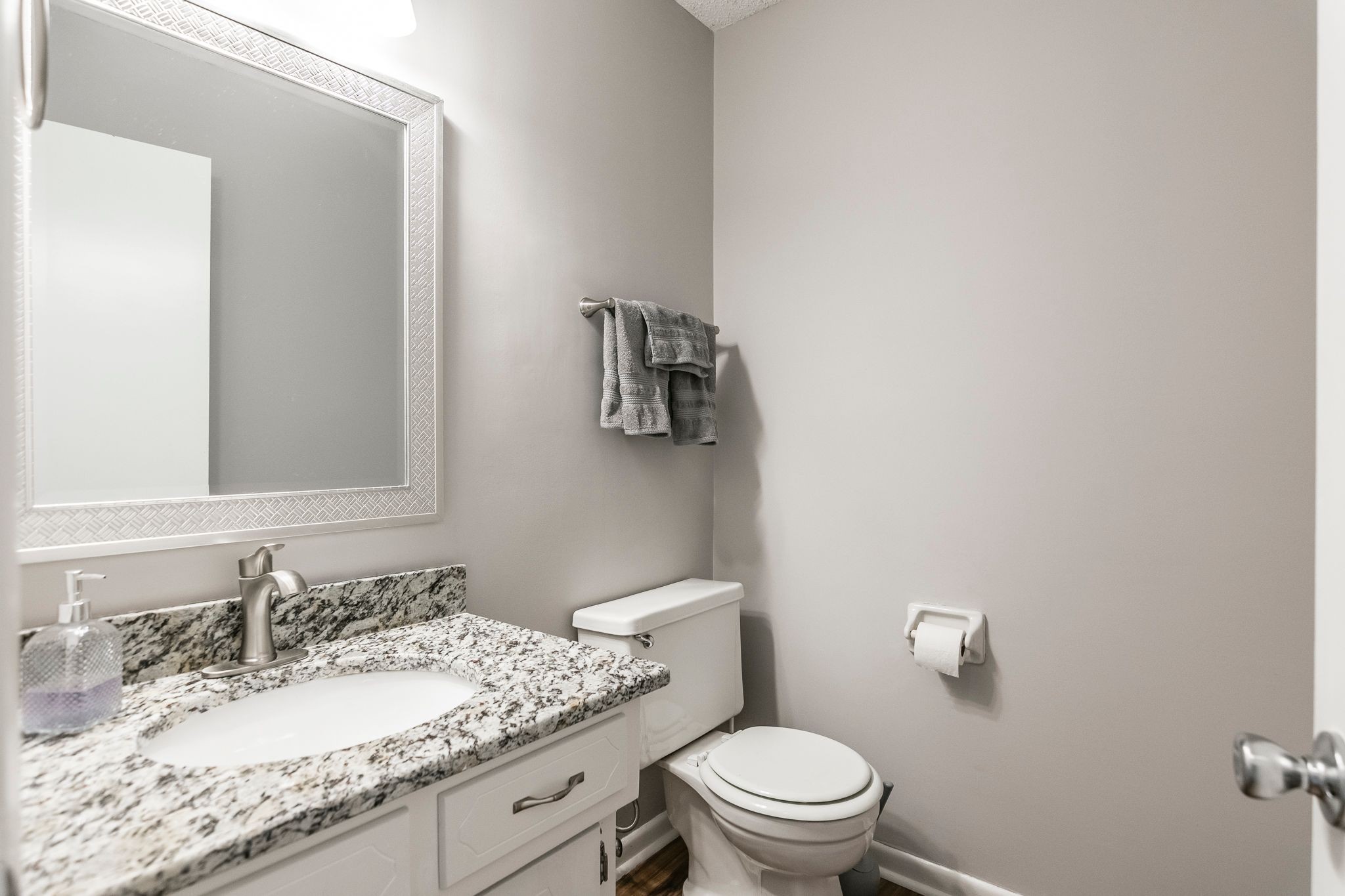 3420 Country Hill Road Antioch, TN 37013 - Photo 17 of 38 Gallery Image 17
