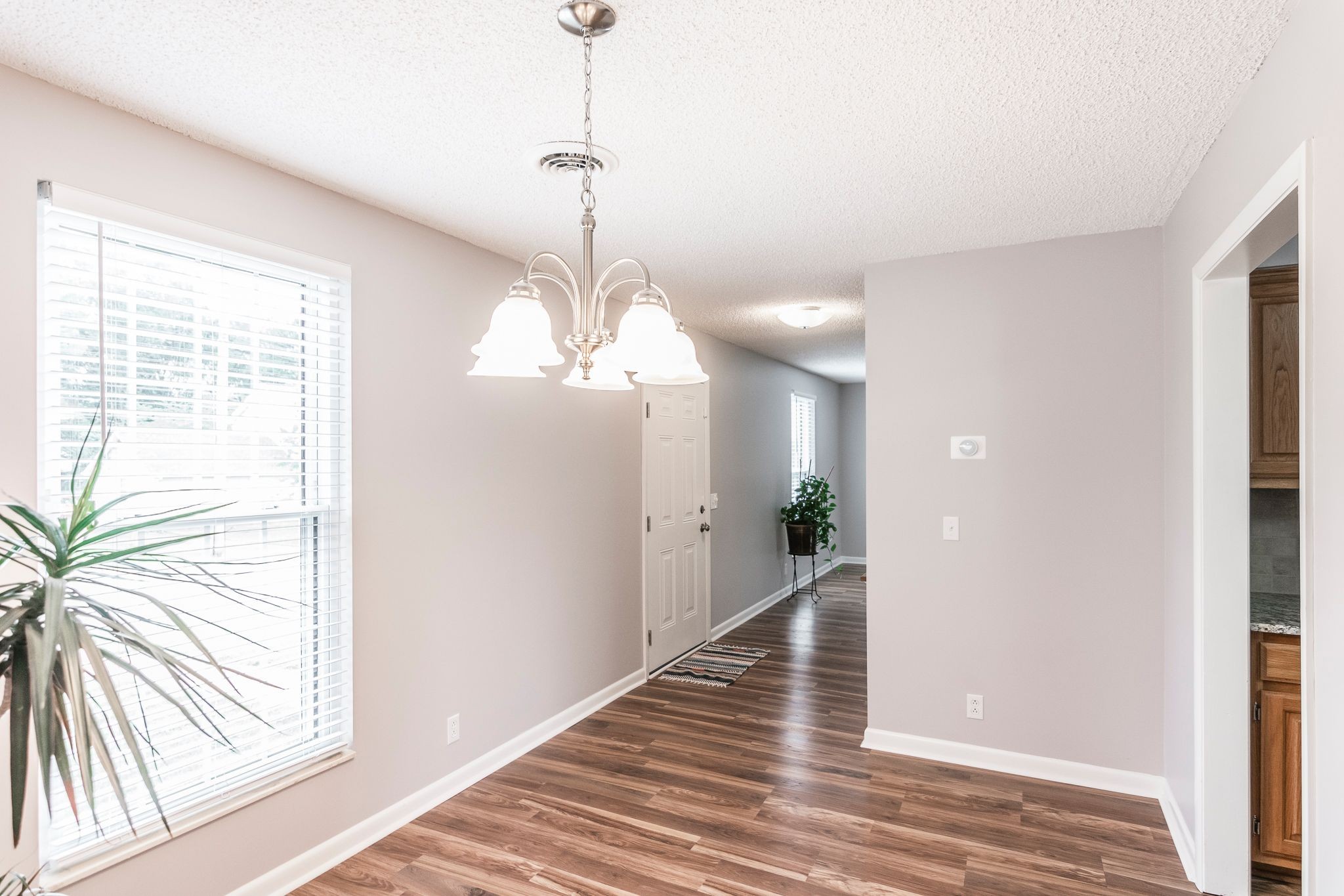3420 Country Hill Road Antioch, TN 37013 - Photo 20 of 38 Gallery Image 20