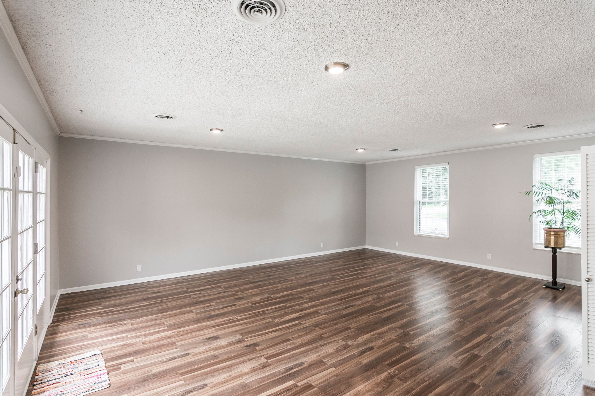 3420 Country Hill Road Antioch, TN 37013 - Photo 21 of 38 Gallery Image 21