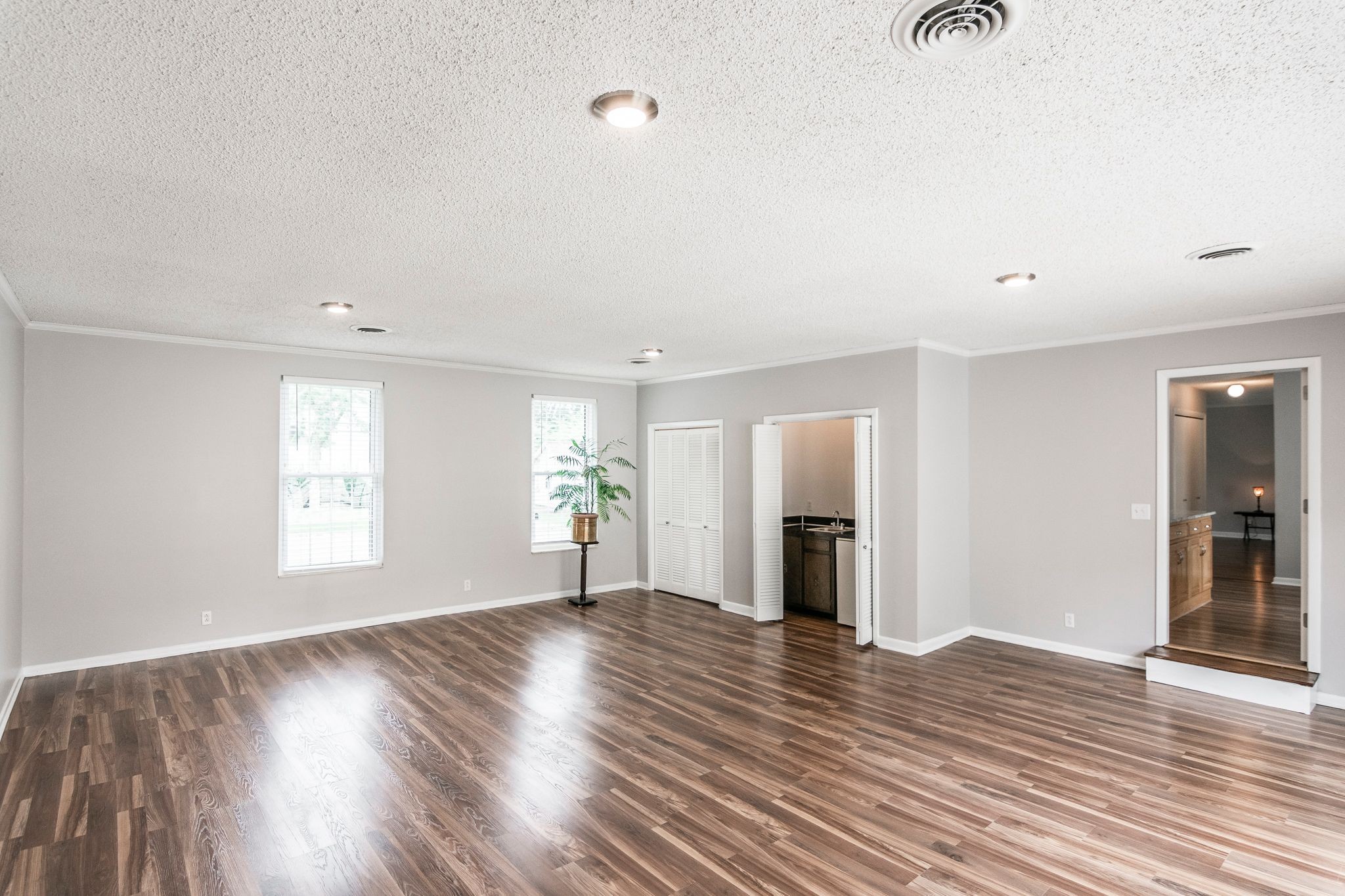 3420 Country Hill Road Antioch, TN 37013 - Photo 22 of 38 Gallery Image 22