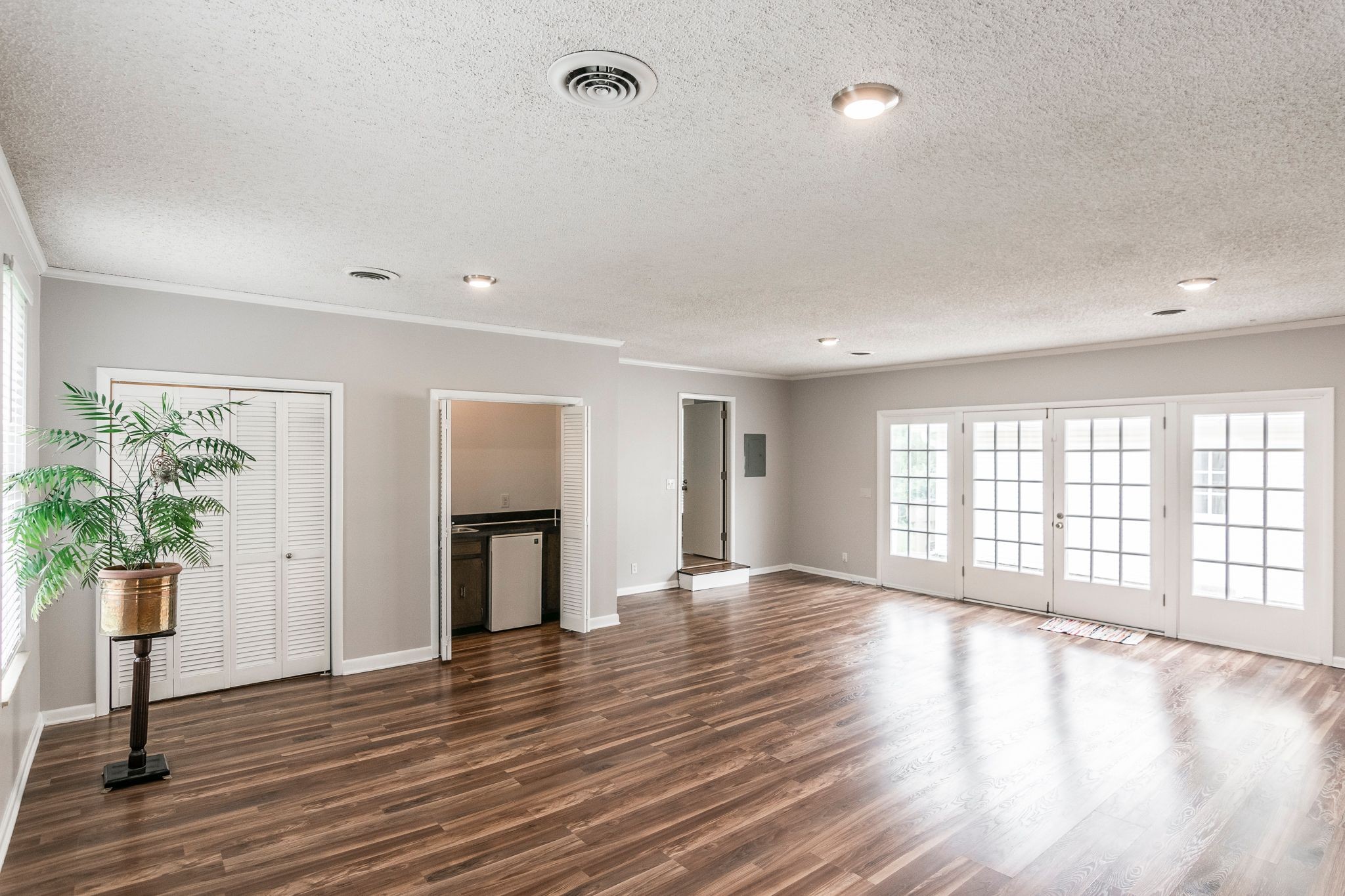 3420 Country Hill Road Antioch, TN 37013 - Photo 23 of 38 Gallery Image 23