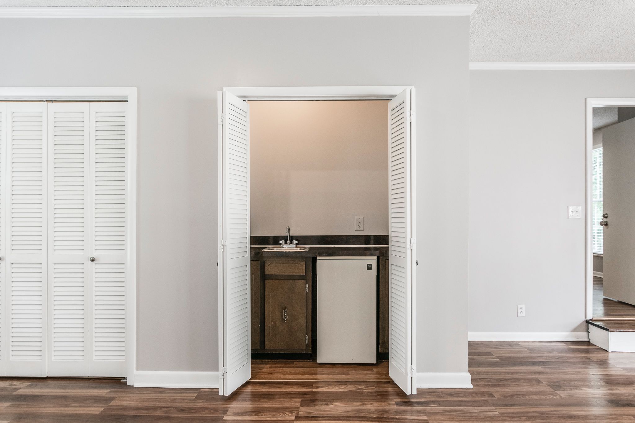 3420 Country Hill Road Antioch, TN 37013 - Photo 24 of 38 Gallery Image 24